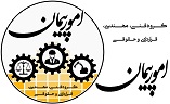 گروه فنی، مهندسی، قراردادی و حقوقی امورپیمان‌