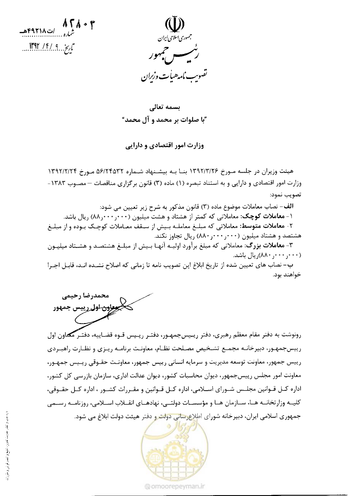 صفحه 1 از 1