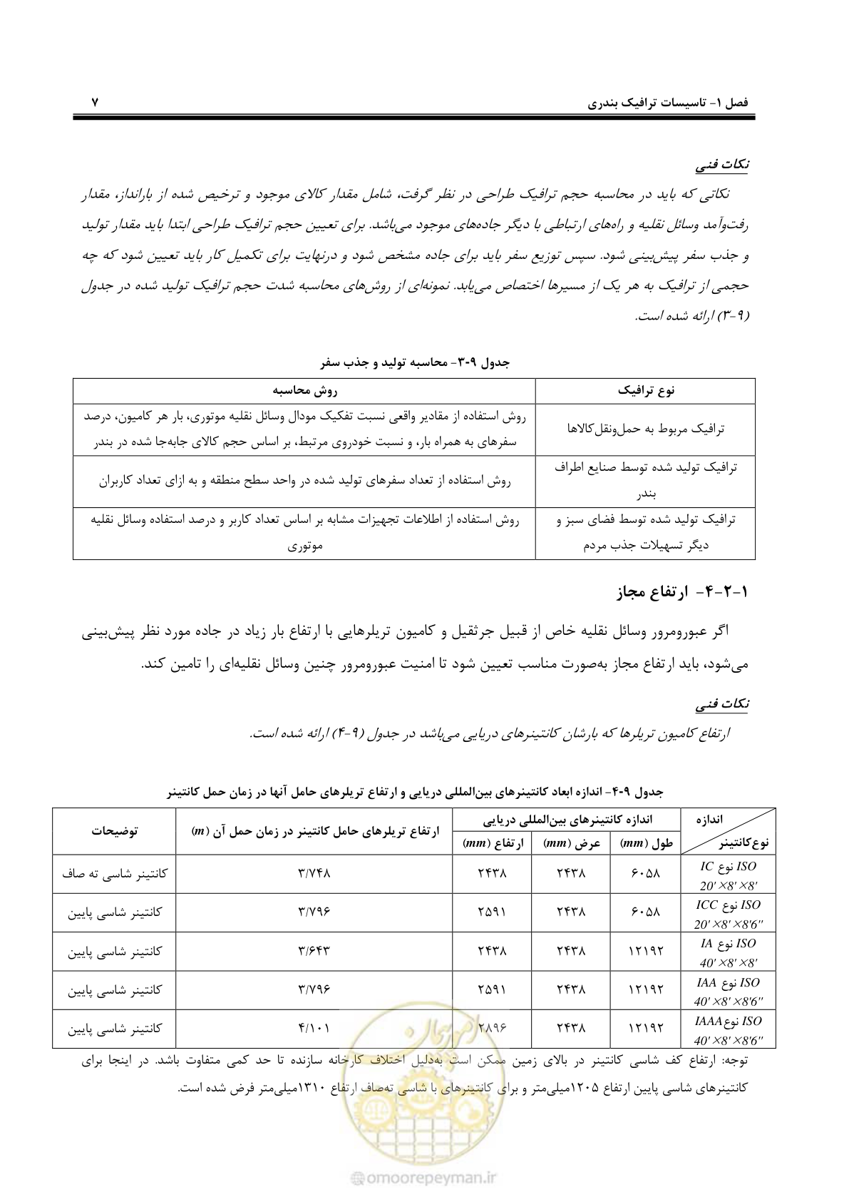 صفحه 25 از 70