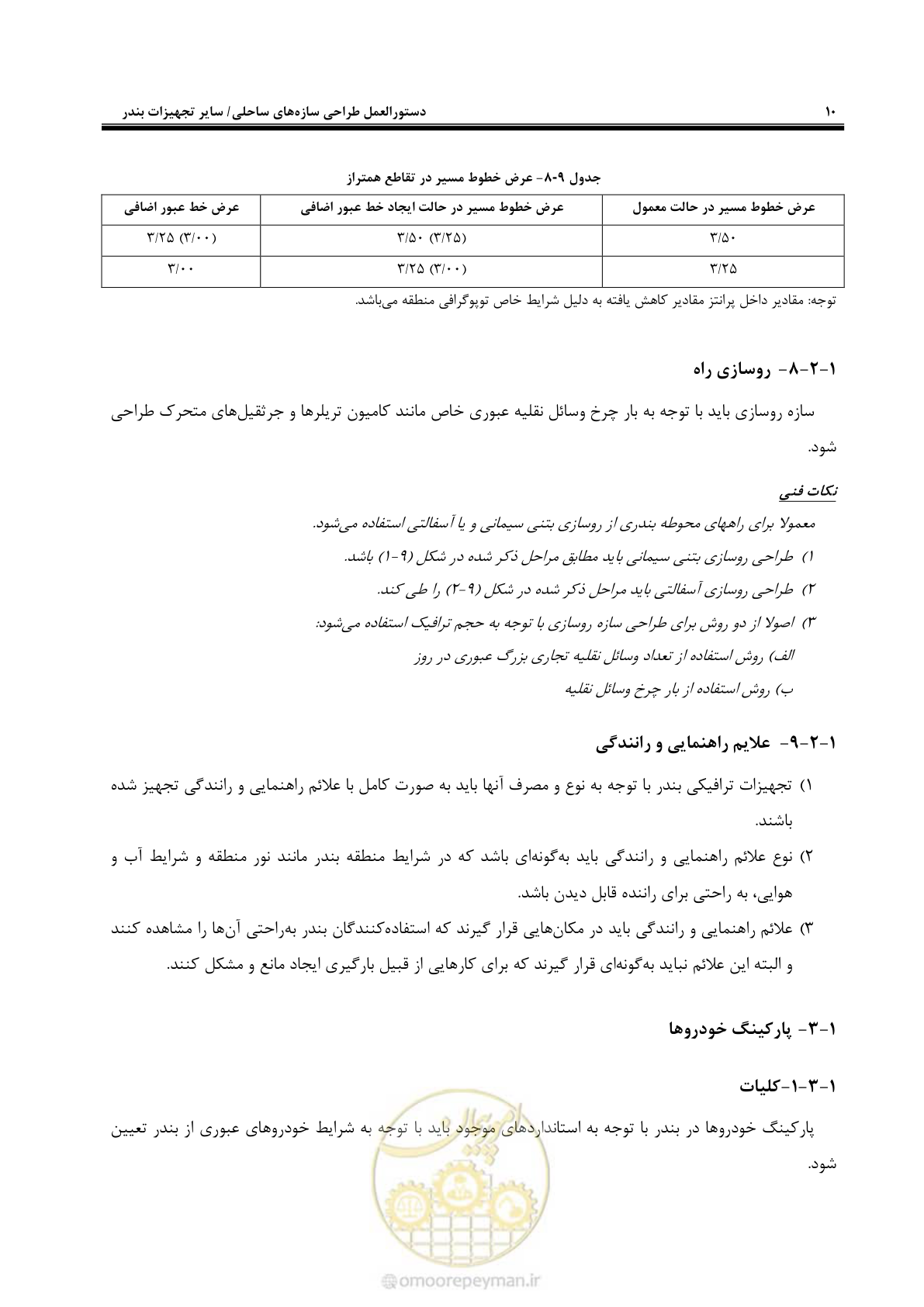 صفحه 28 از 70
