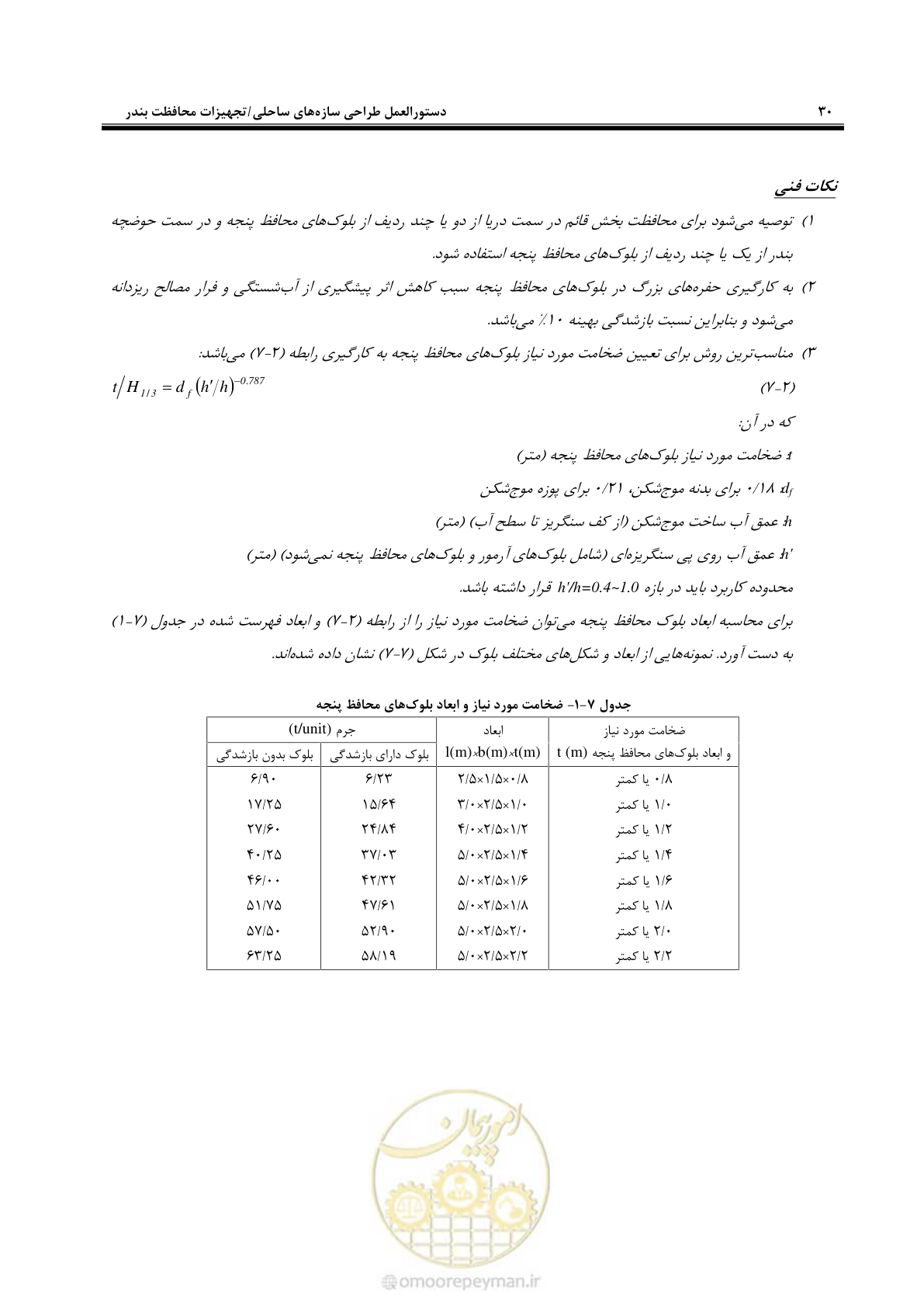 صفحه 48 از 109