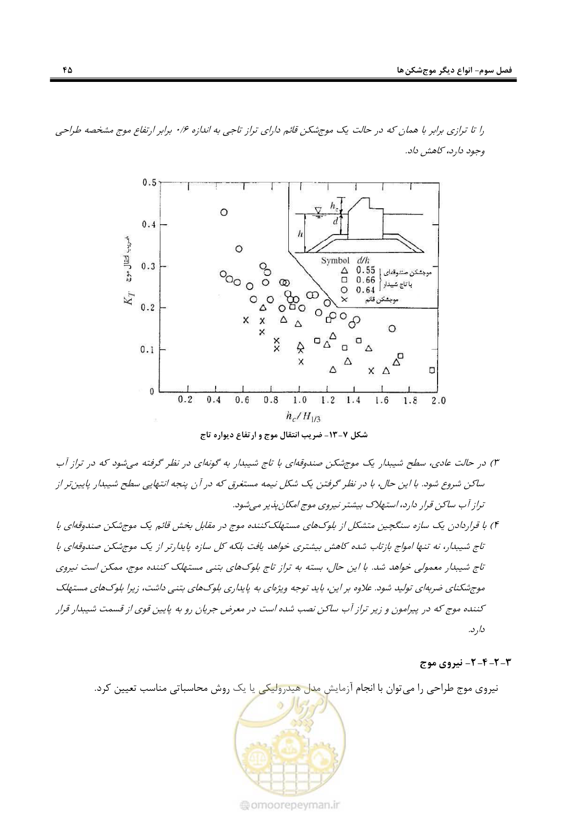 صفحه 63 از 109