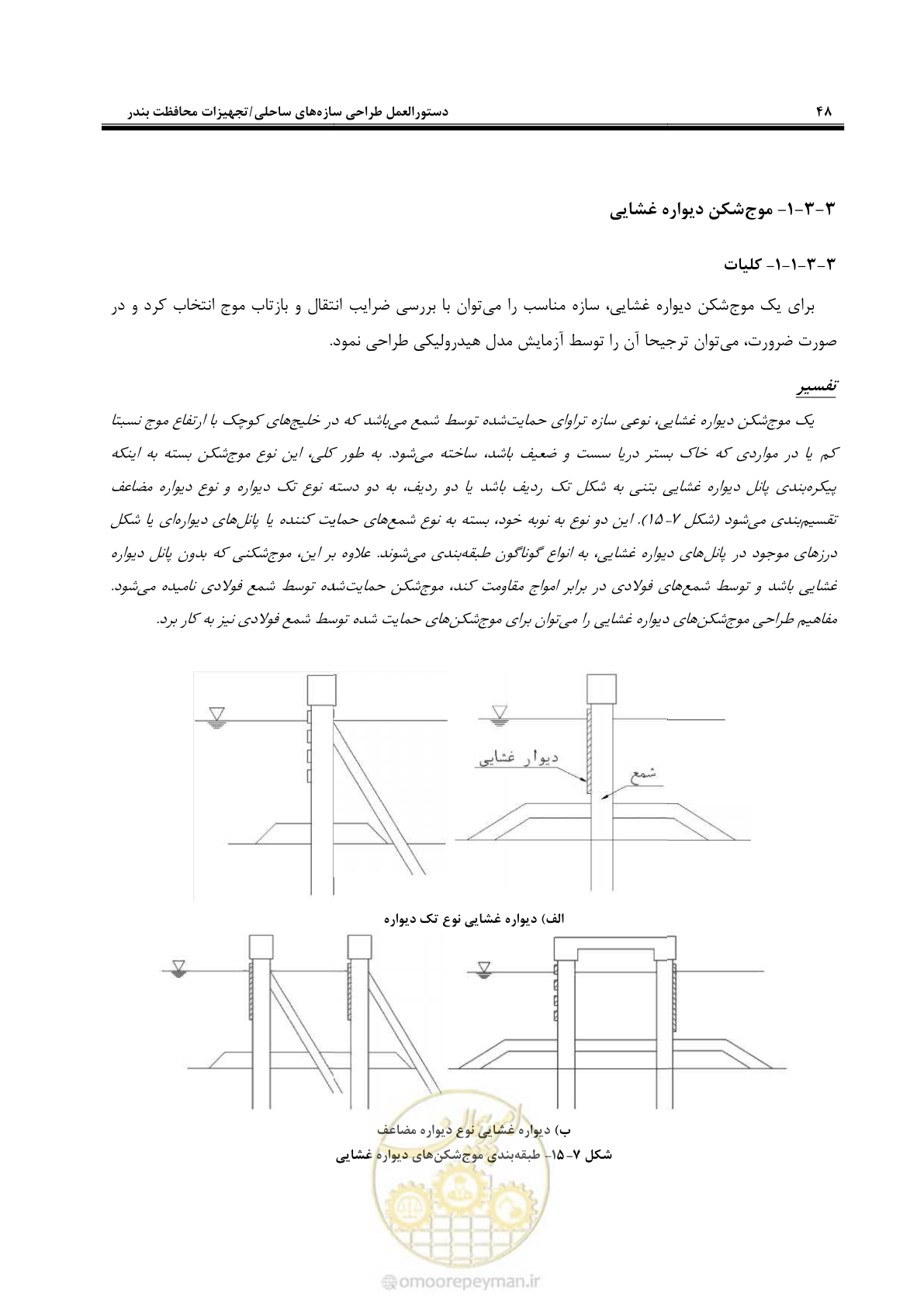 صفحه 66 از 109