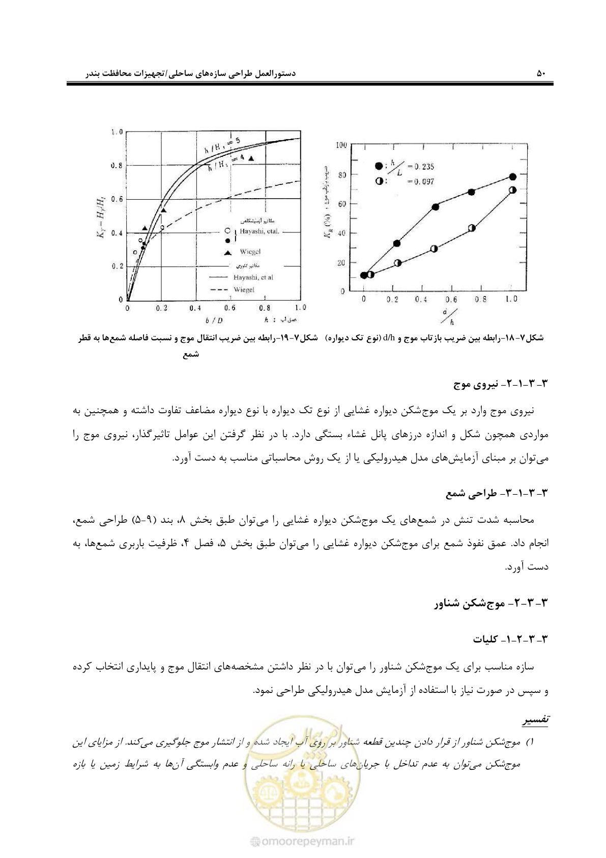 صفحه 68 از 109
