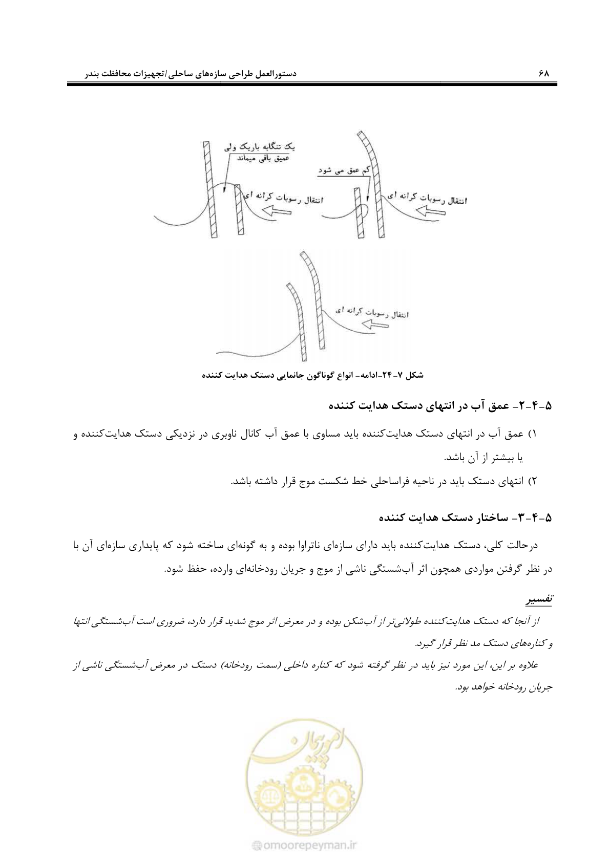 صفحه 86 از 109