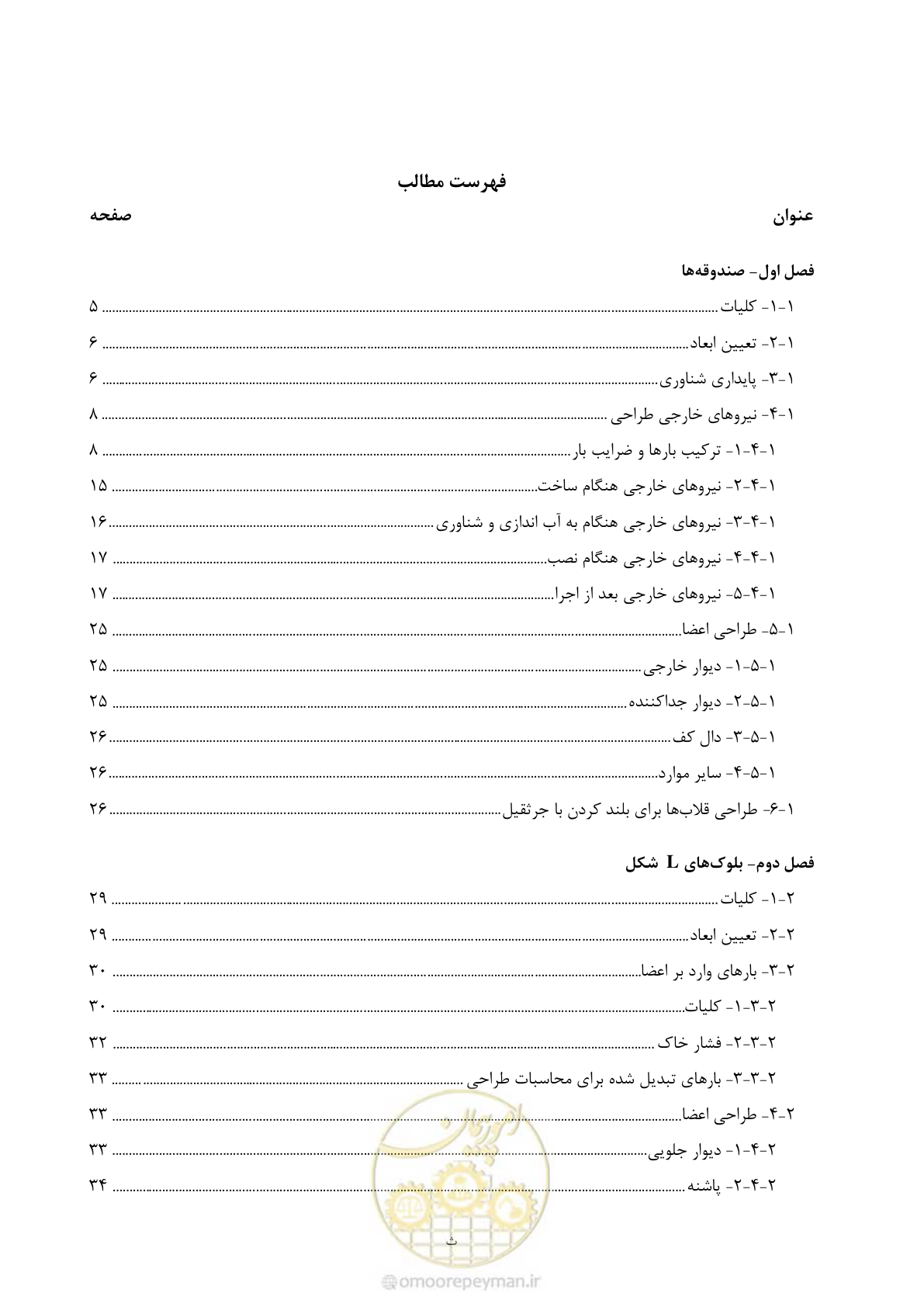 صفحه 13 از 88