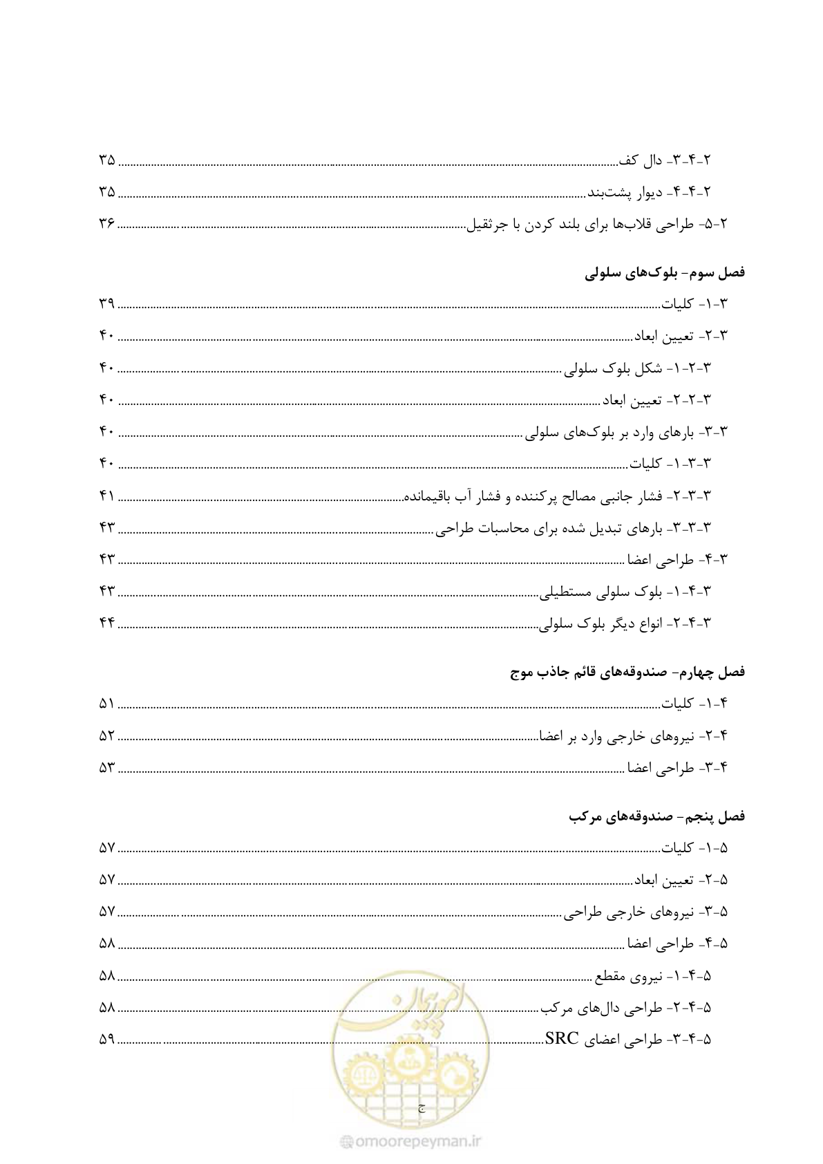 صفحه 14 از 88