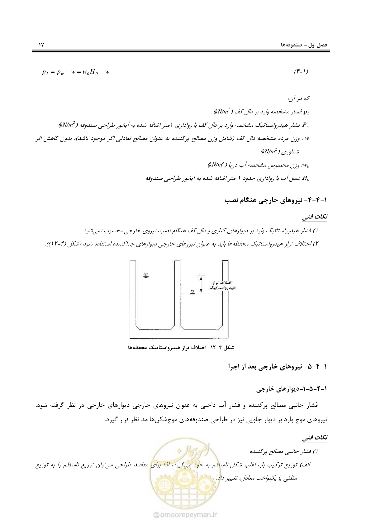 صفحه 35 از 88