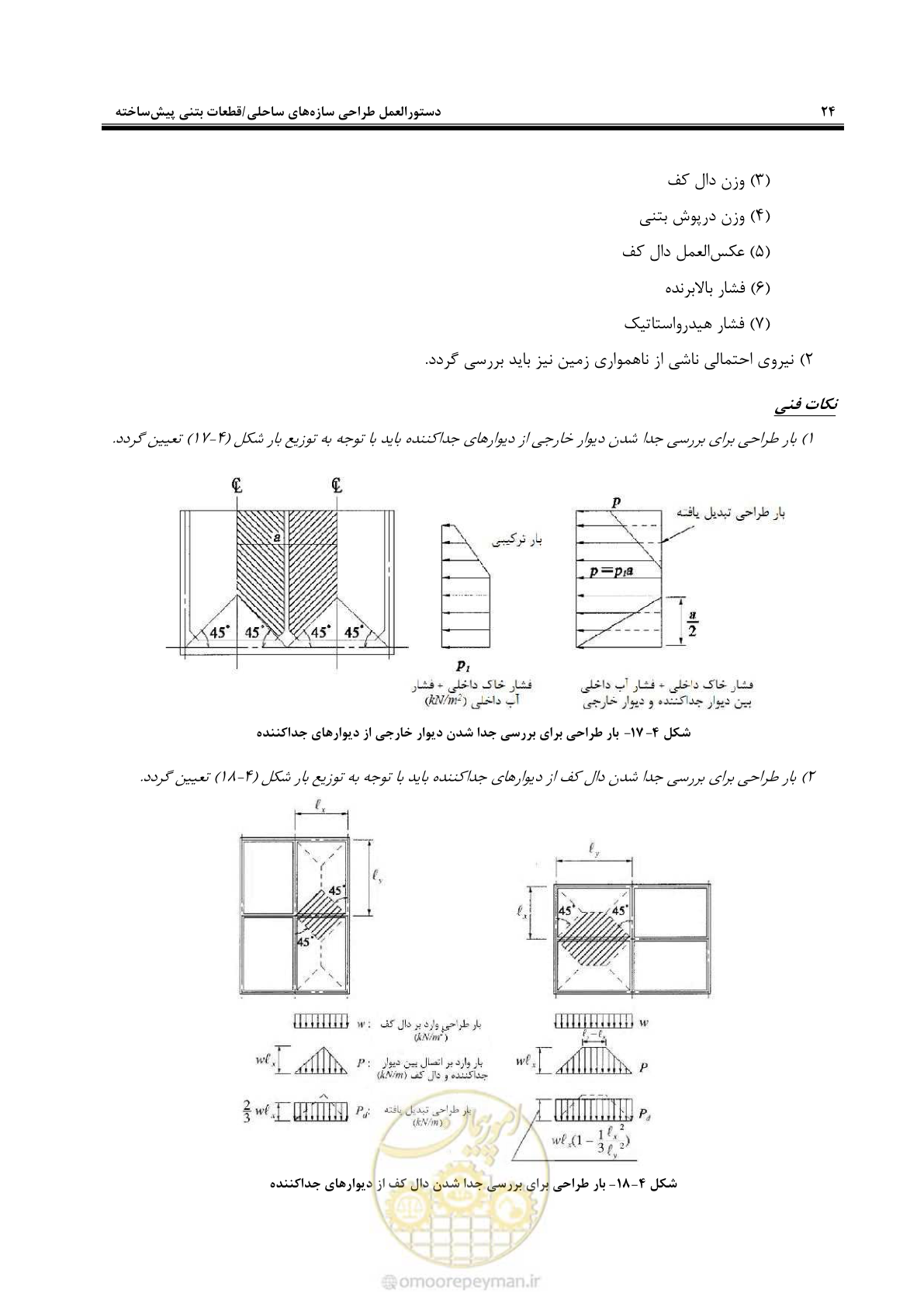 صفحه 42 از 88