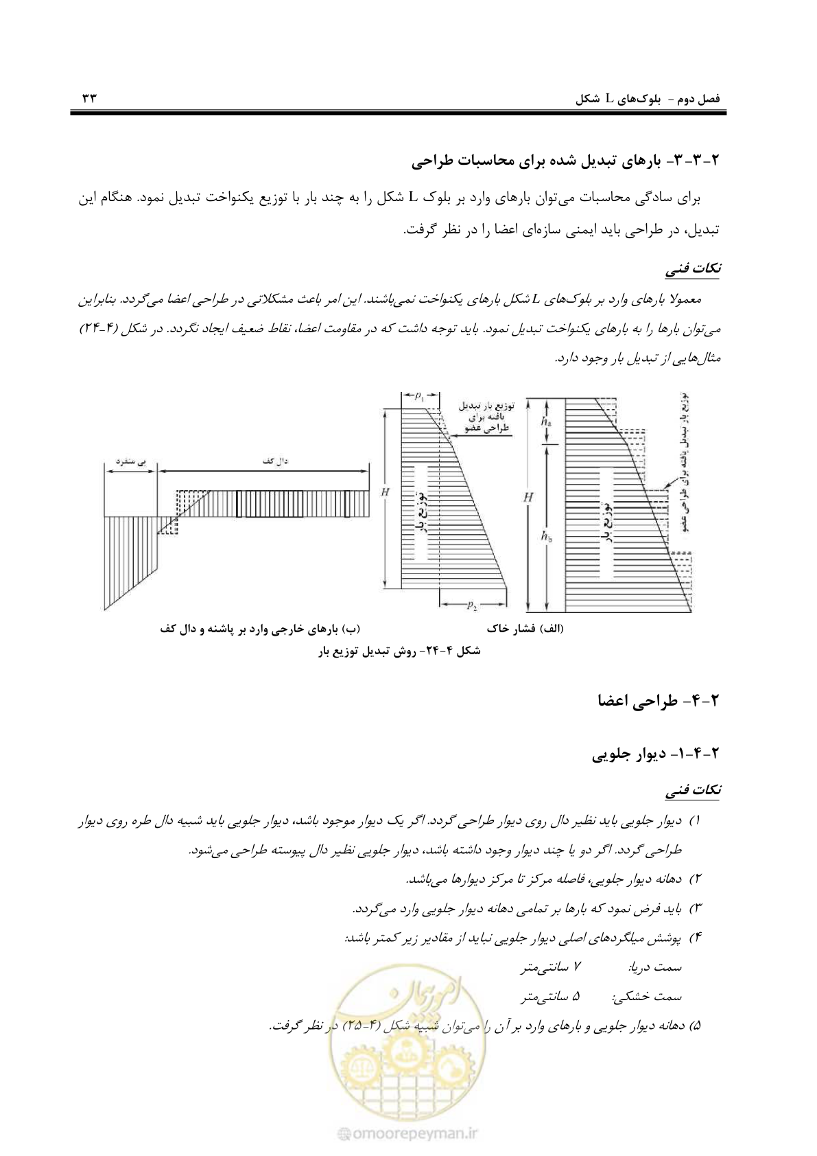 صفحه 51 از 88