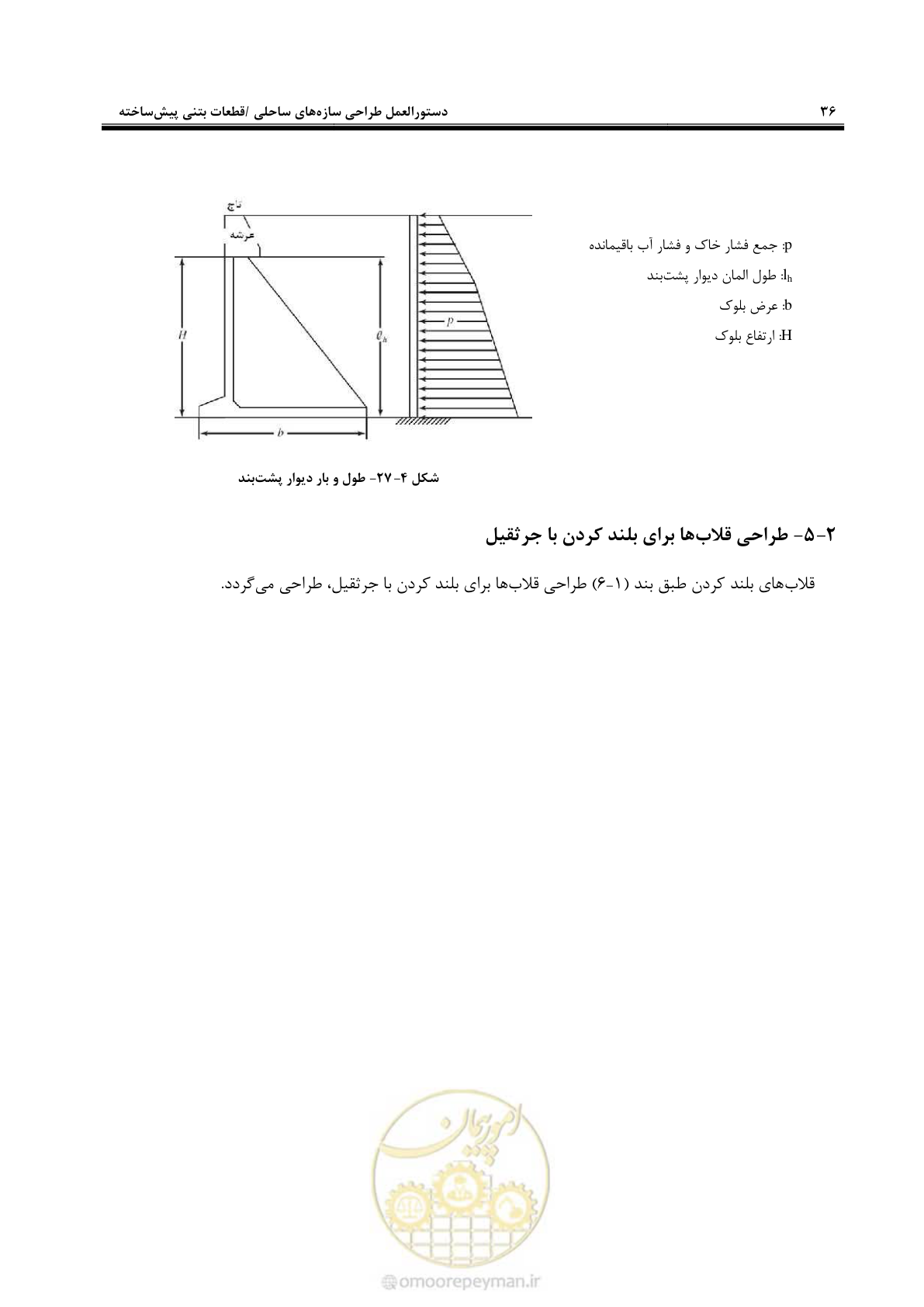 صفحه 54 از 88