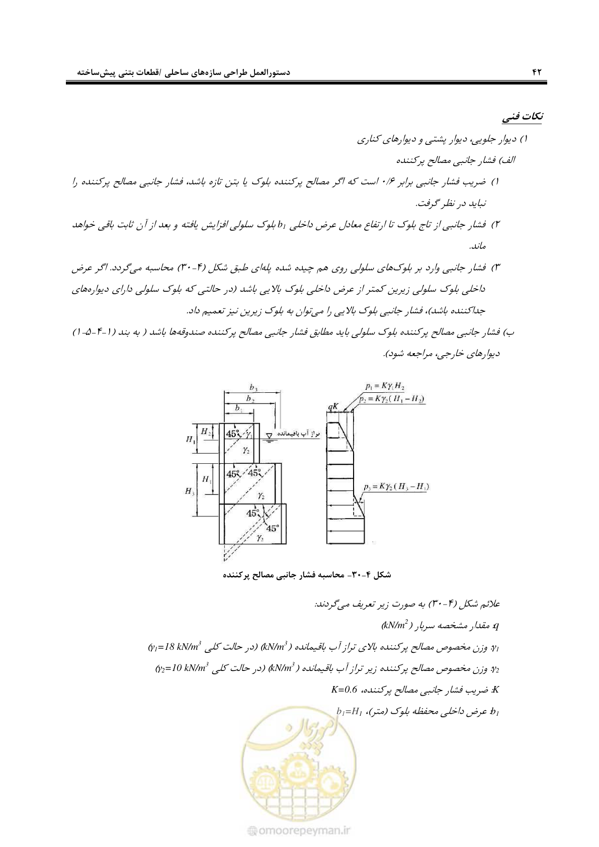 صفحه 60 از 88