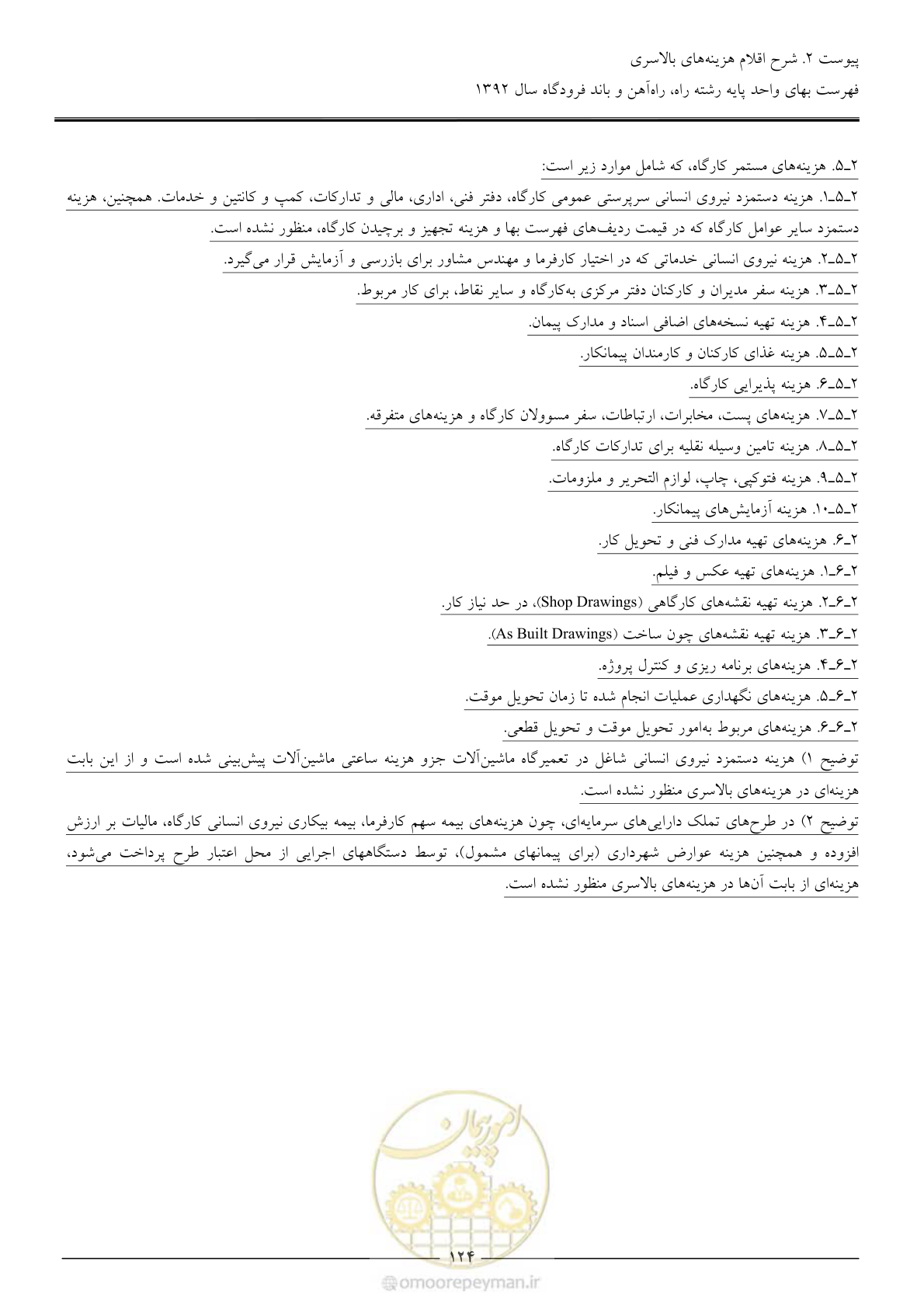 صفحه 127 از 135