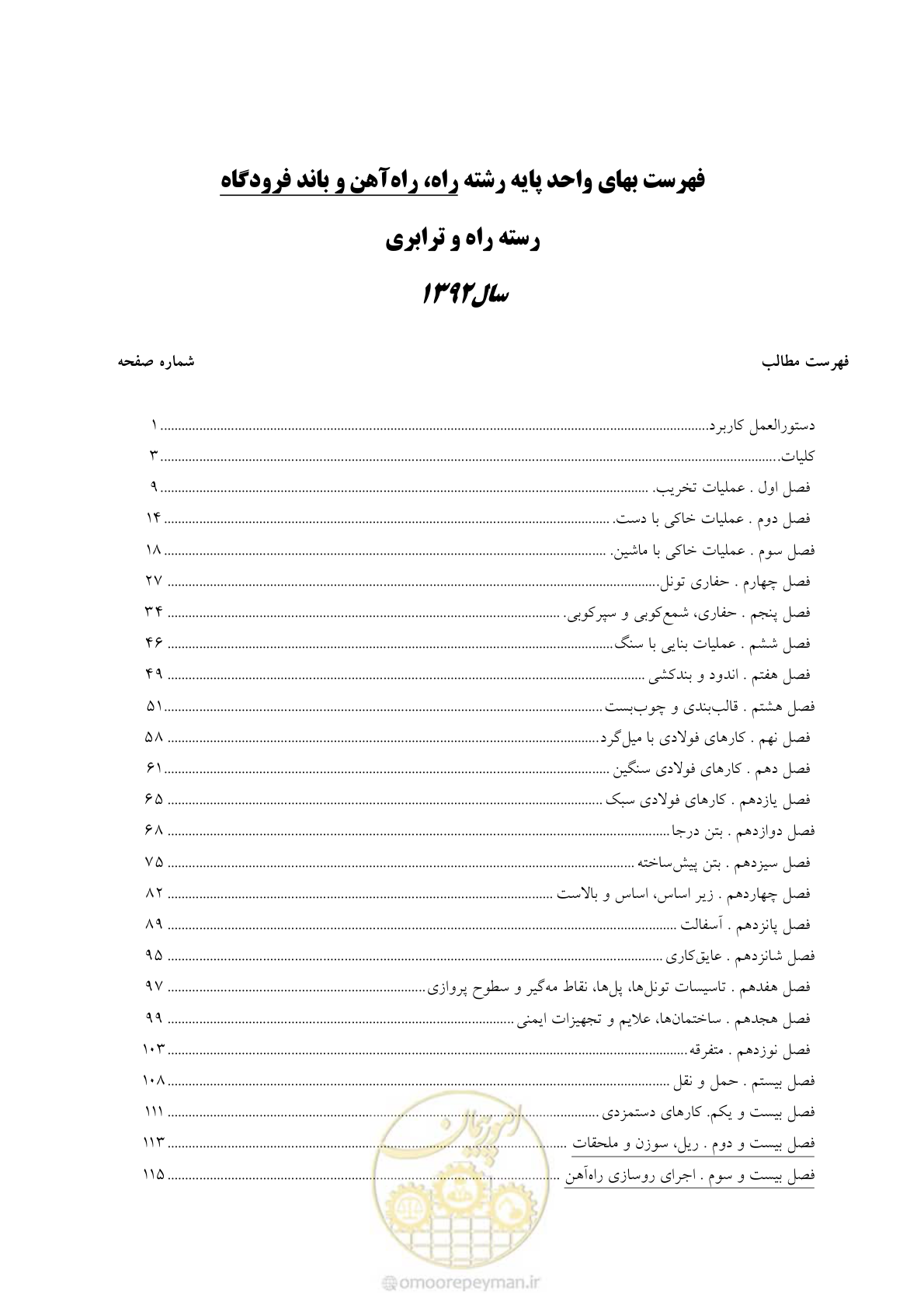 صفحه 2 از 135