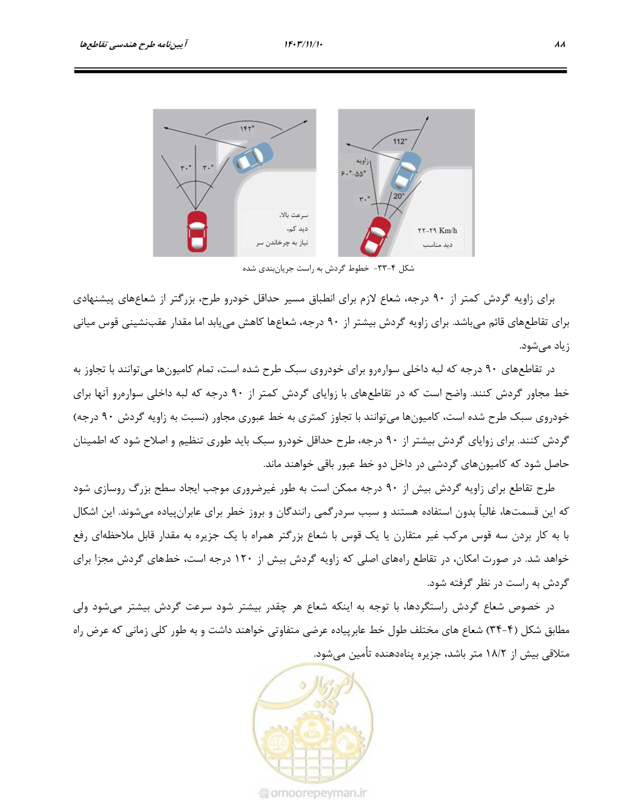 صفحه 122 از 320
