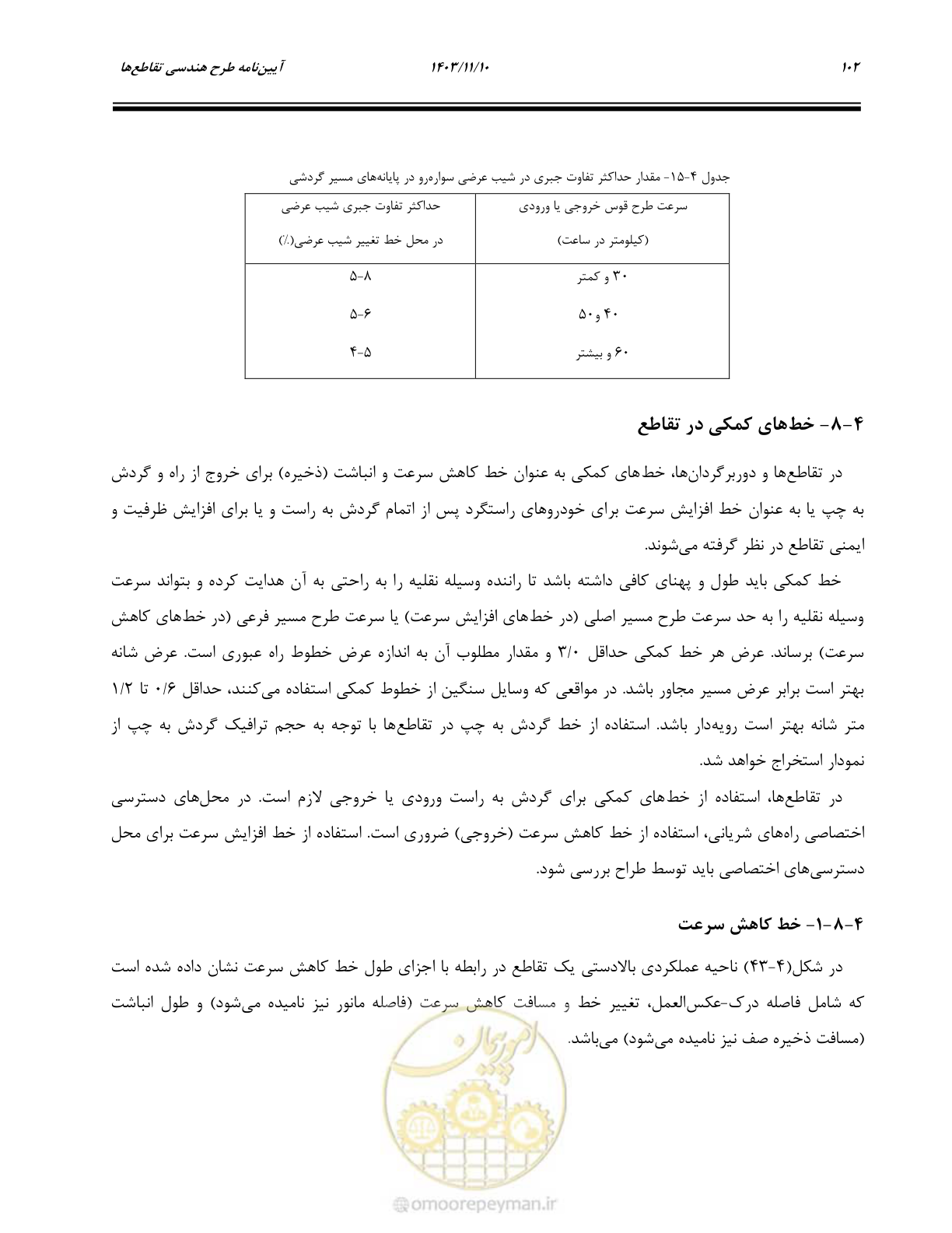 صفحه 136 از 320
