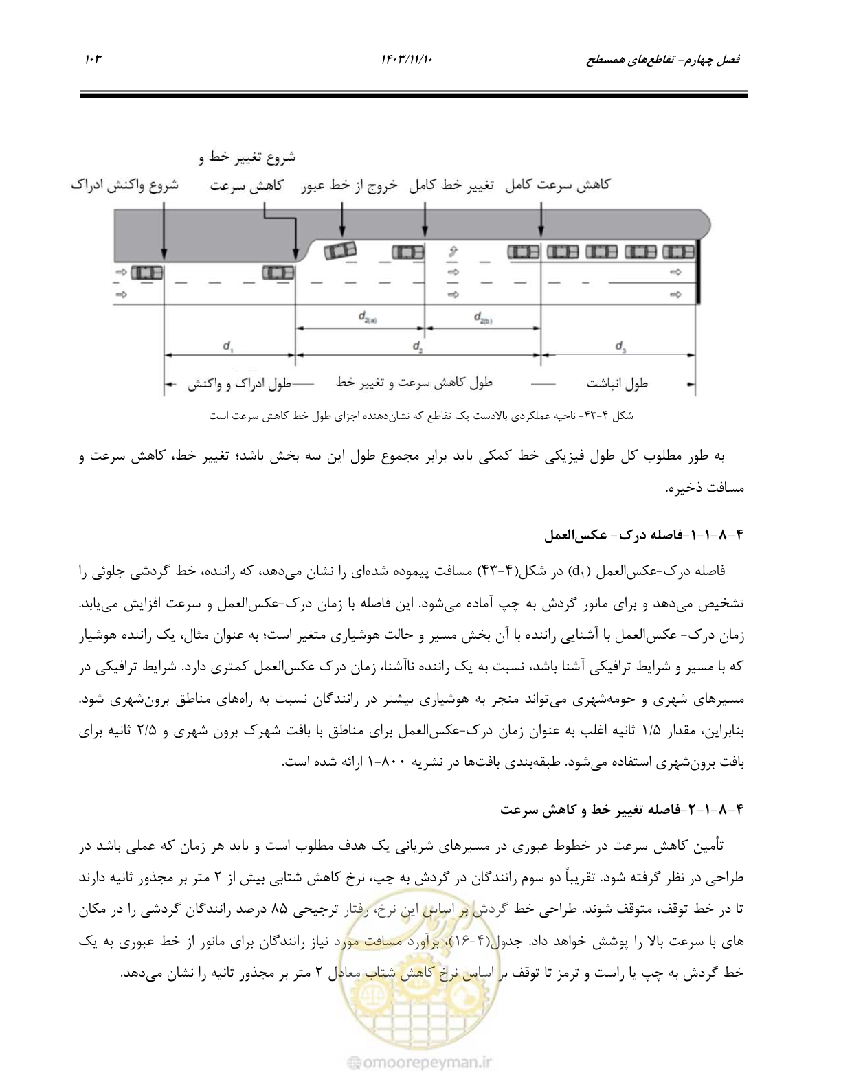 صفحه 137 از 320