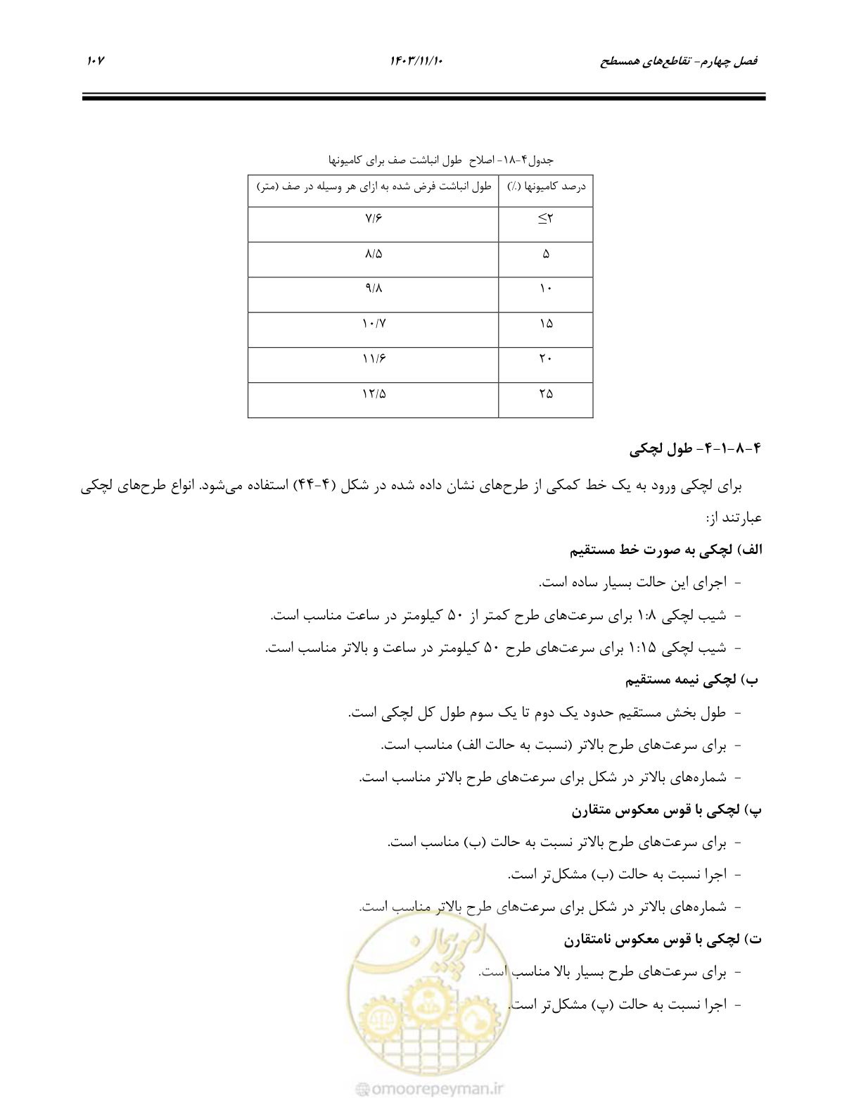 صفحه 141 از 320