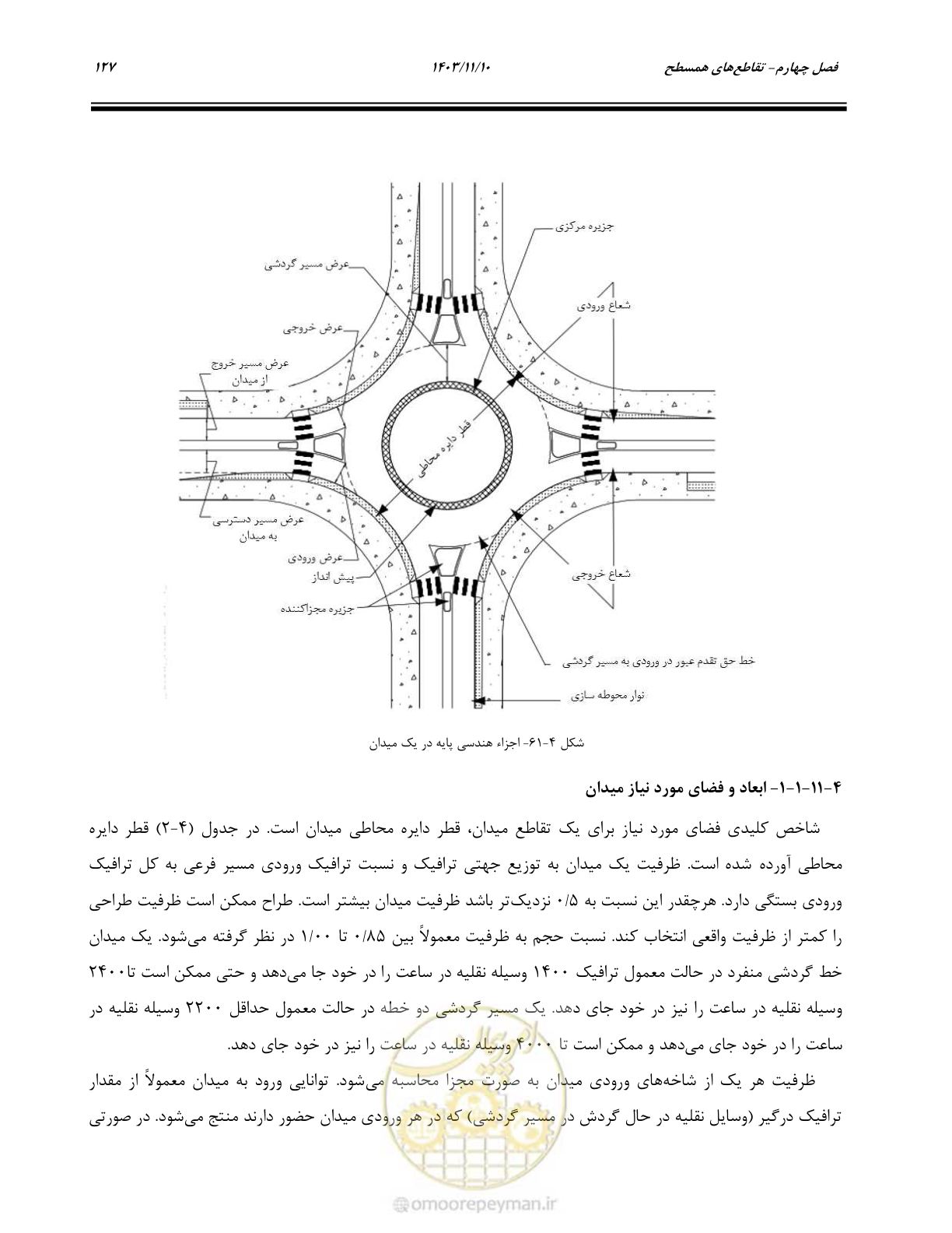 صفحه 161 از 320