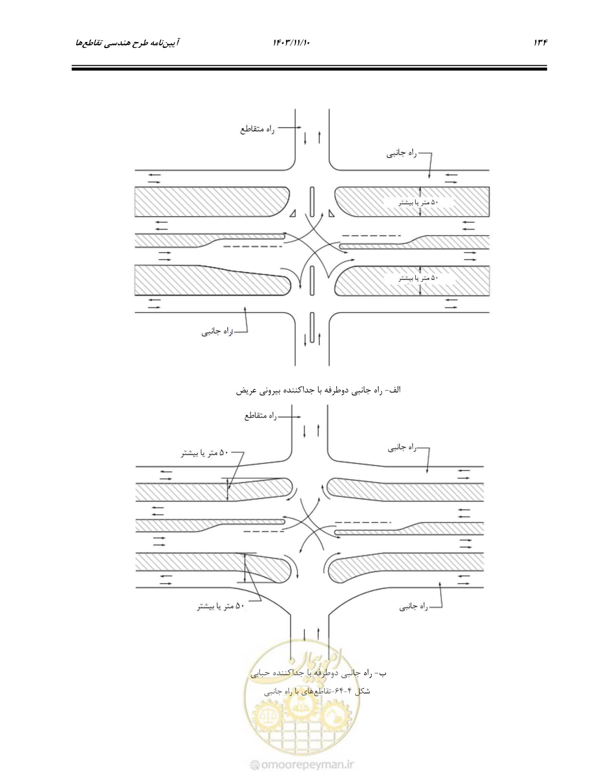 صفحه 168 از 320