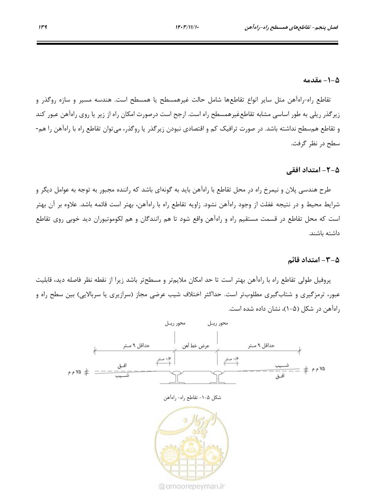 صفحه 173 از 320