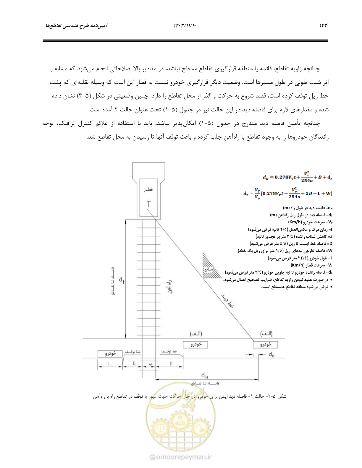 صفحه 176 از 320