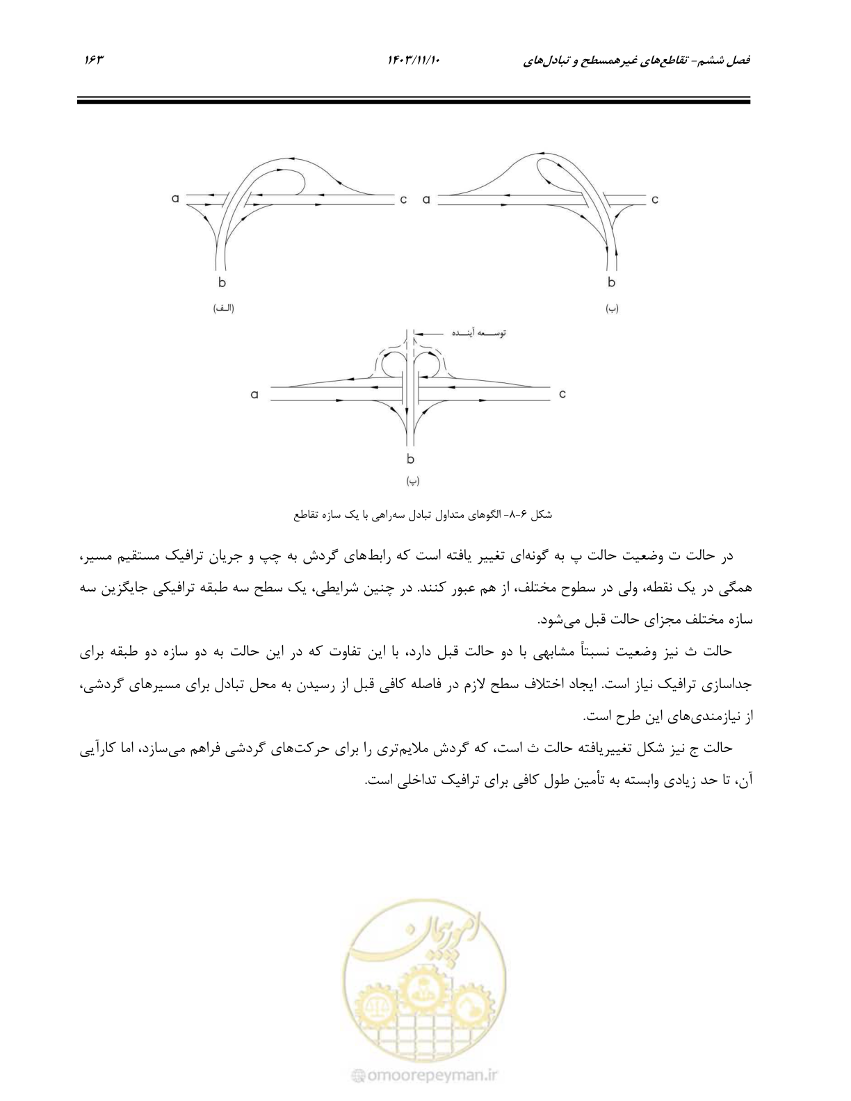 صفحه 197 از 320