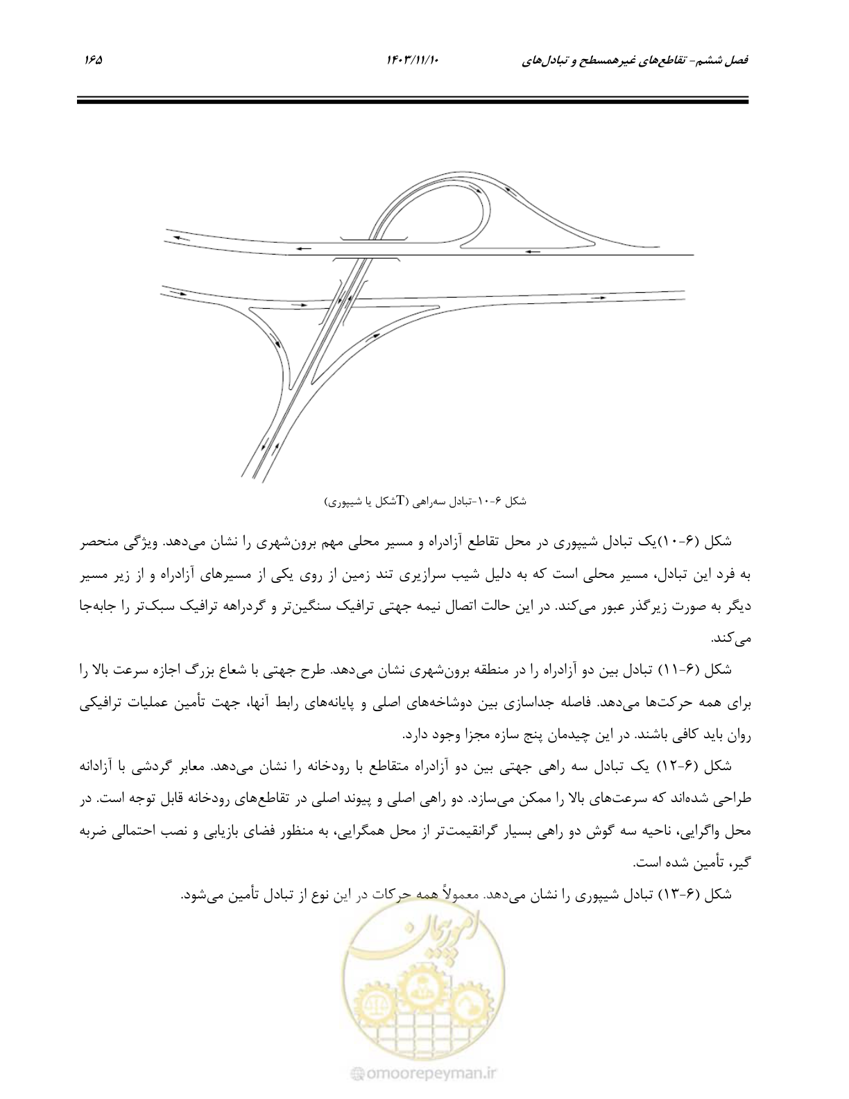 صفحه 199 از 320