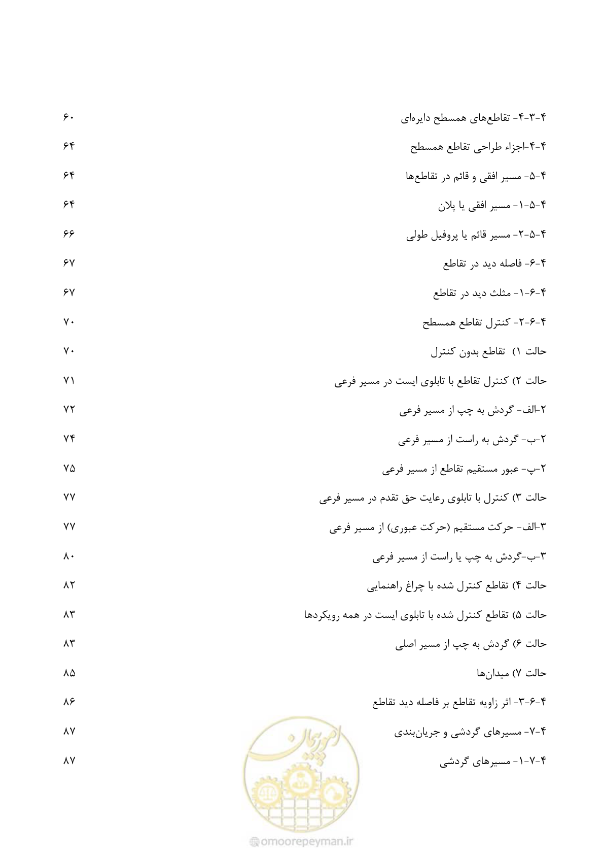 صفحه 21 از 320