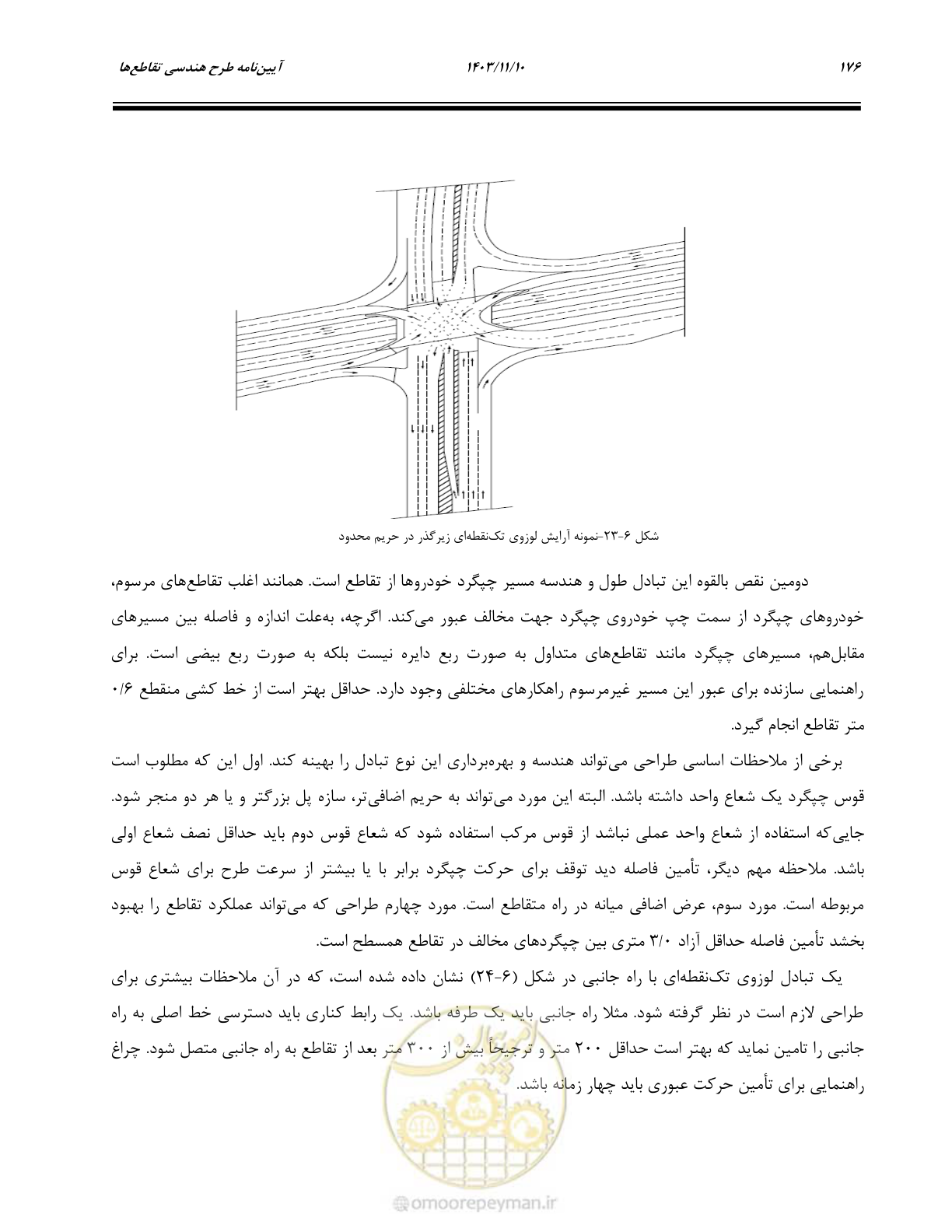 صفحه 210 از 320
