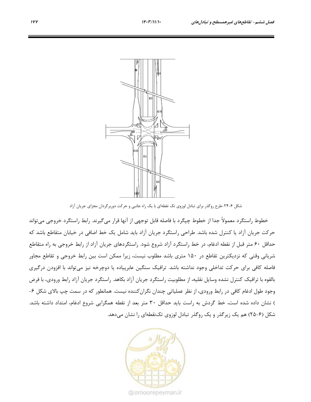 صفحه 211 از 320
