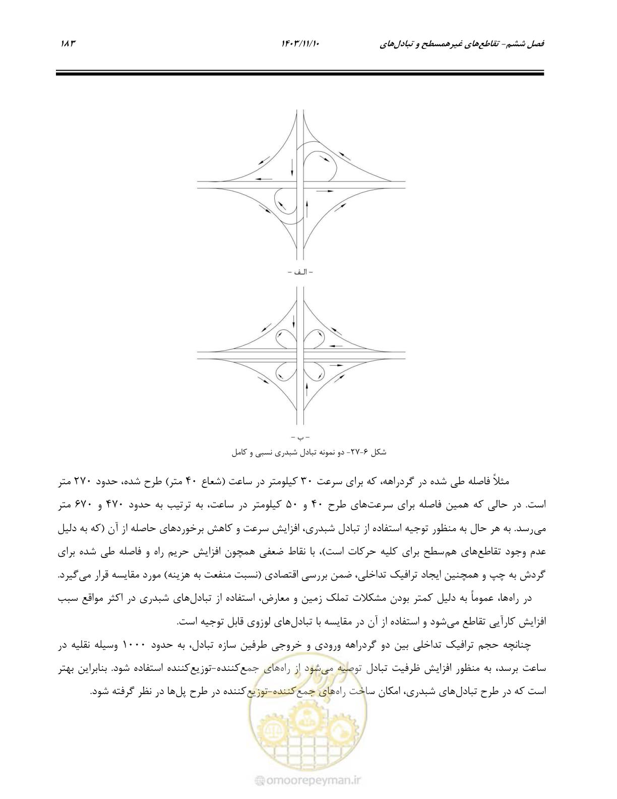 صفحه 217 از 320