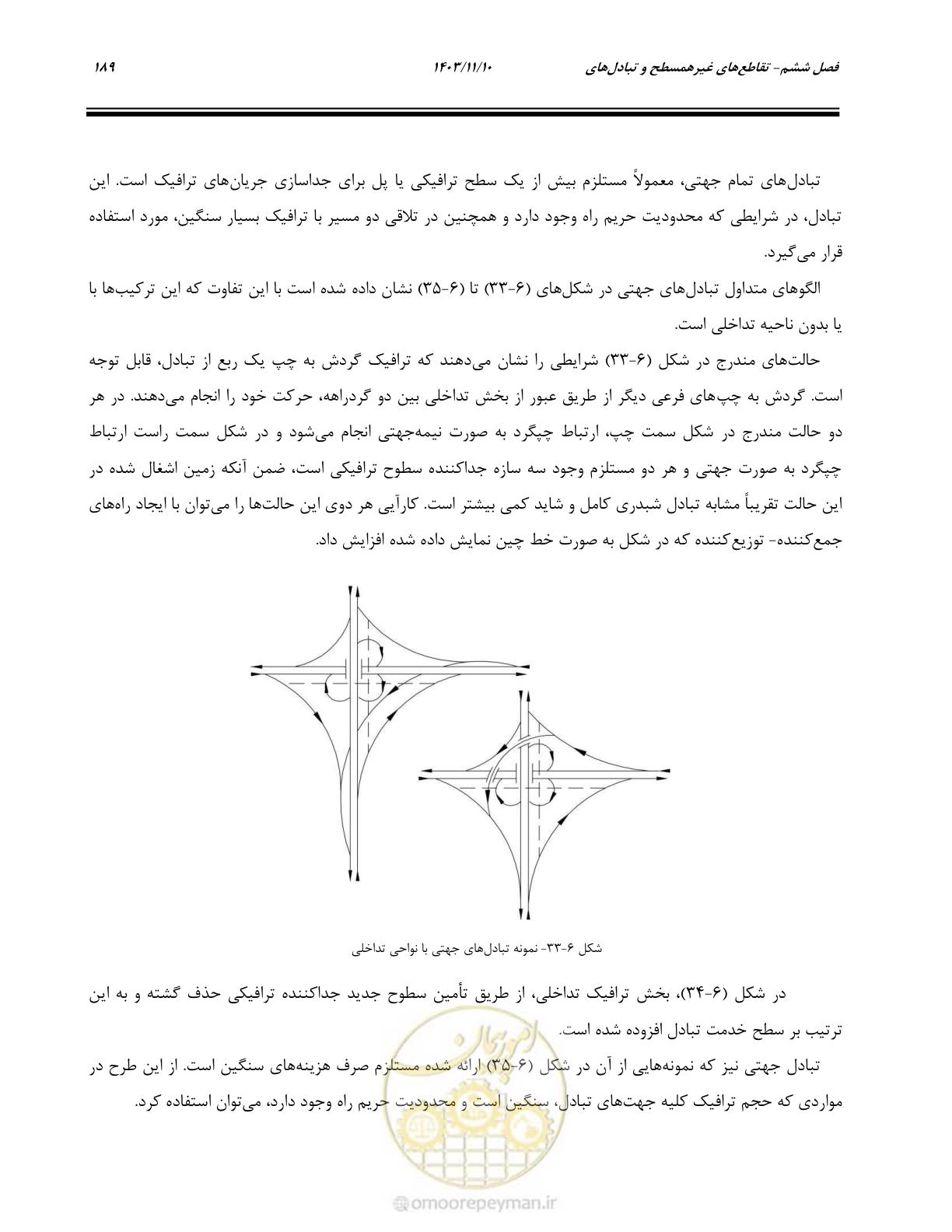 صفحه 223 از 320