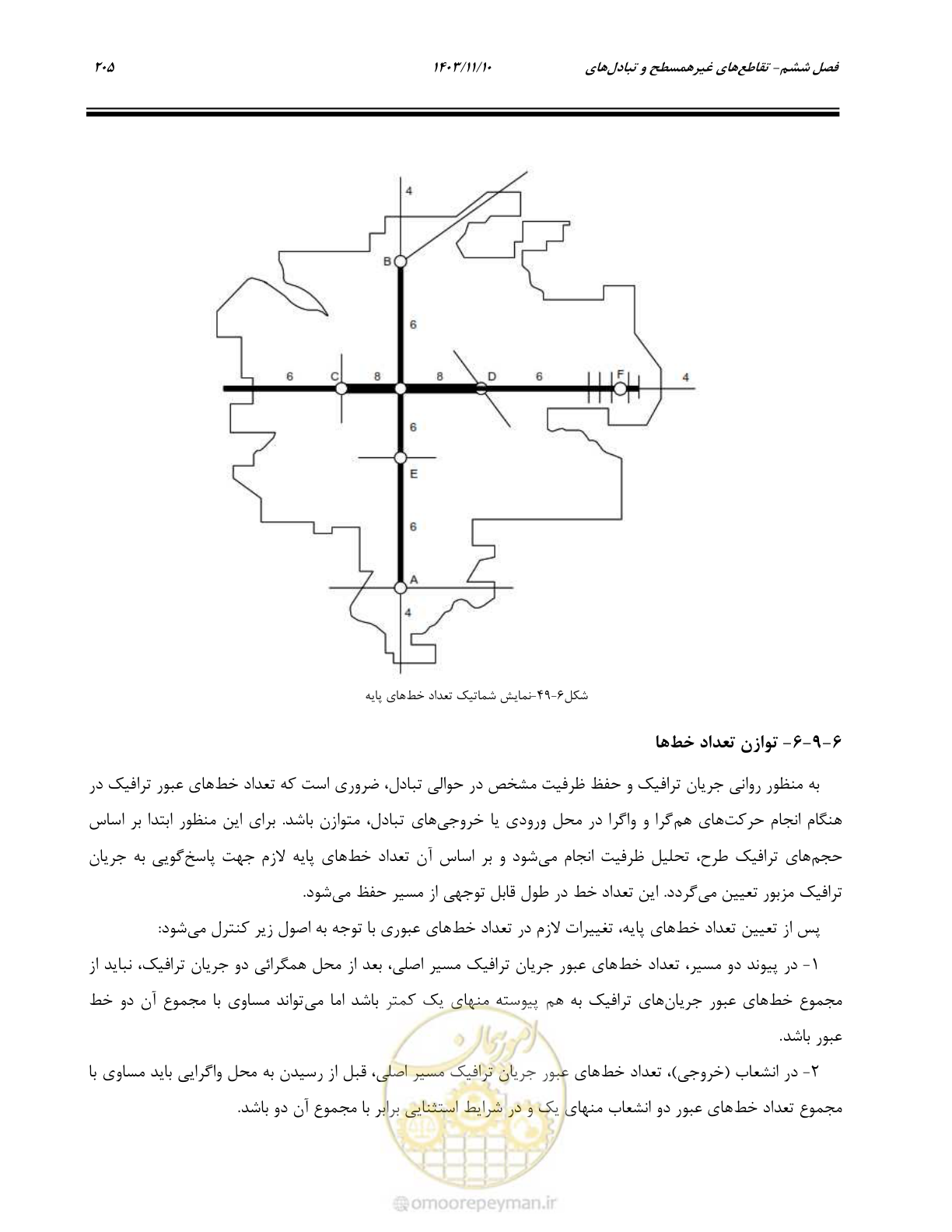 صفحه 239 از 320