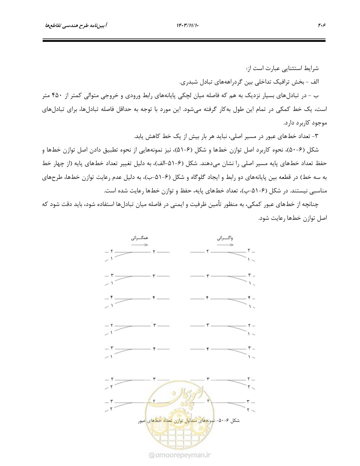 صفحه 240 از 320