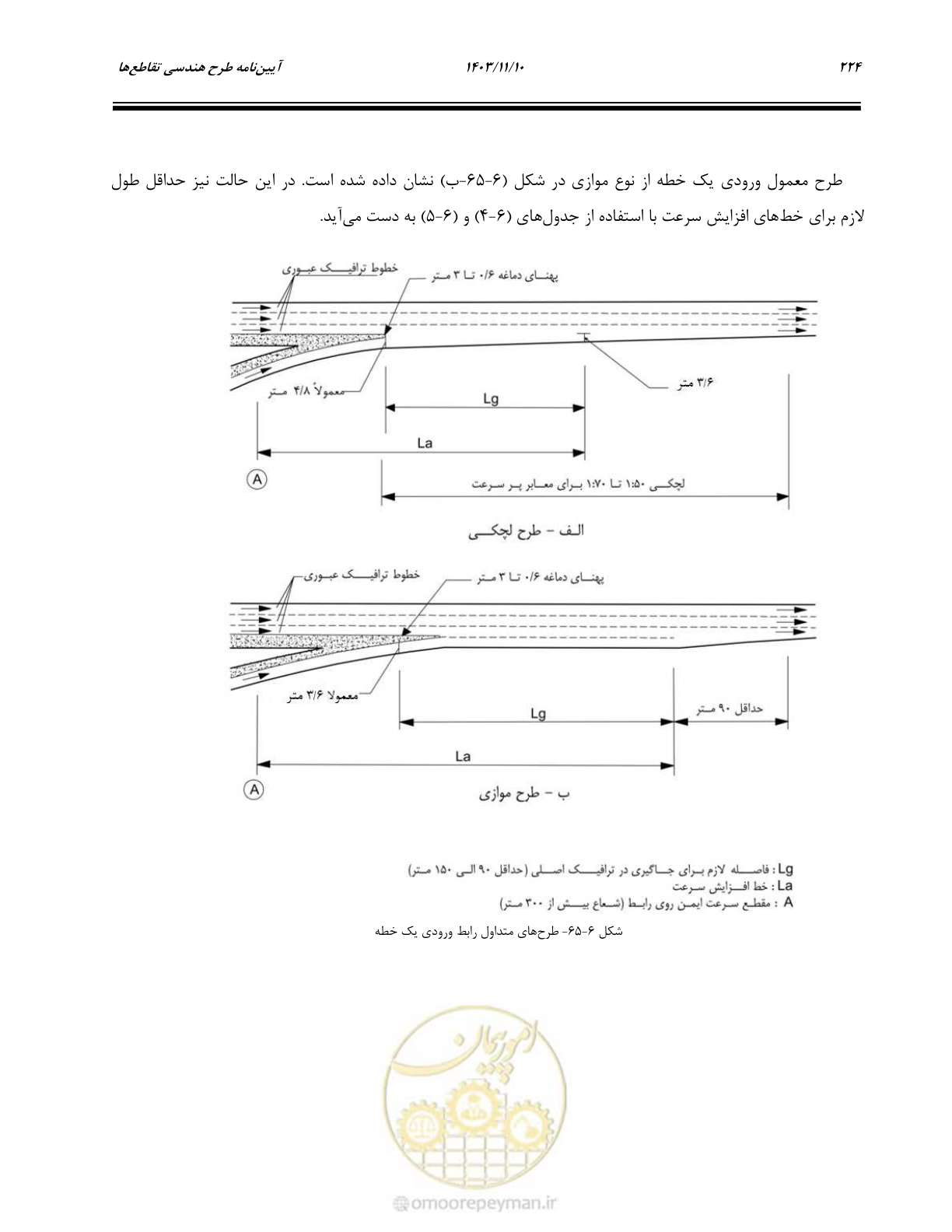 صفحه 258 از 320