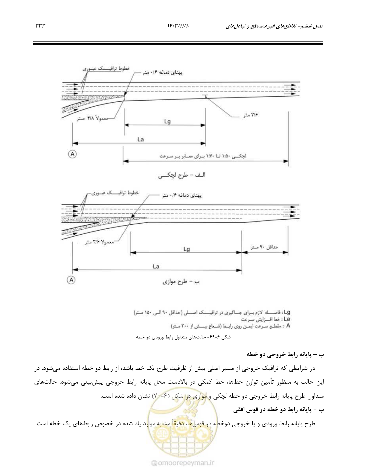 صفحه 267 از 320
