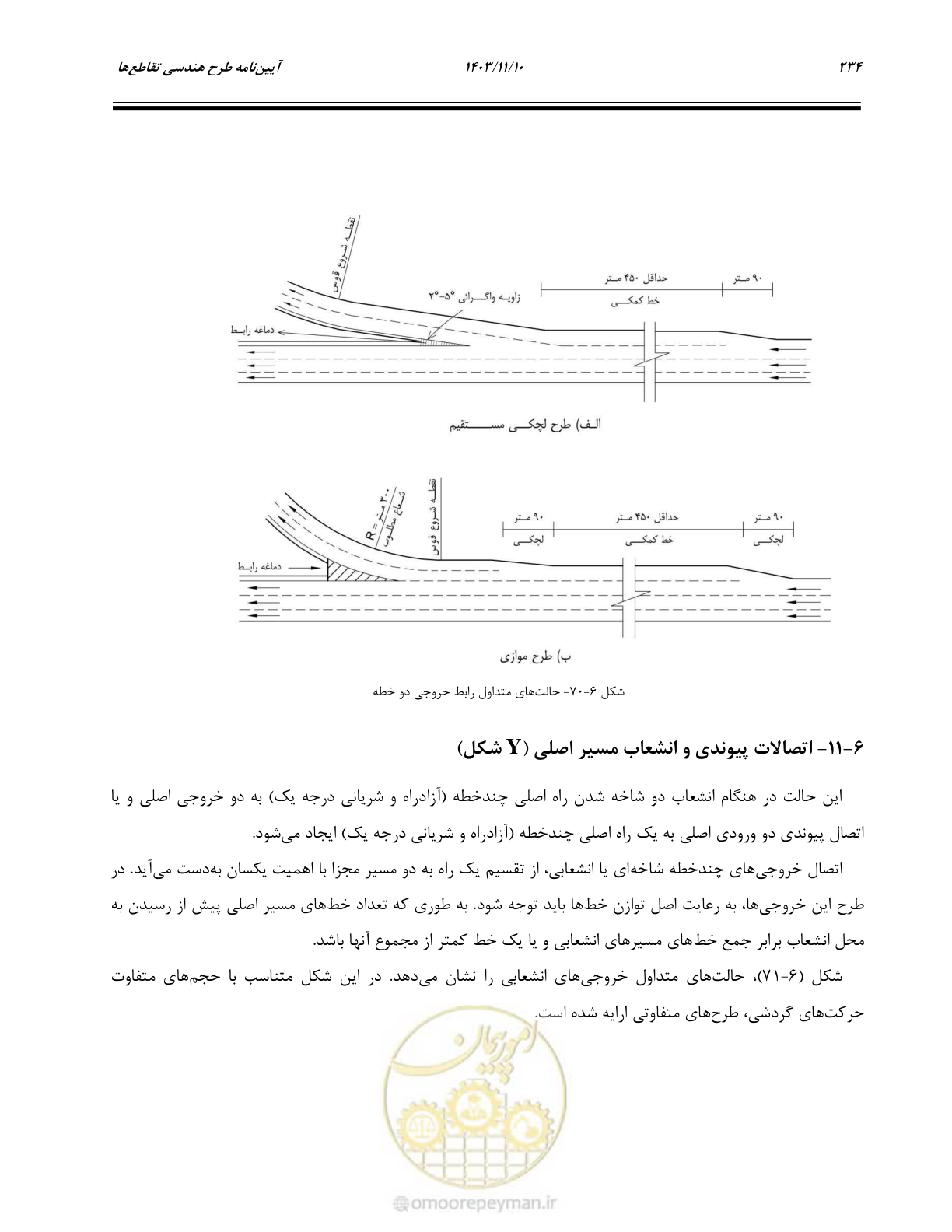 صفحه 268 از 320
