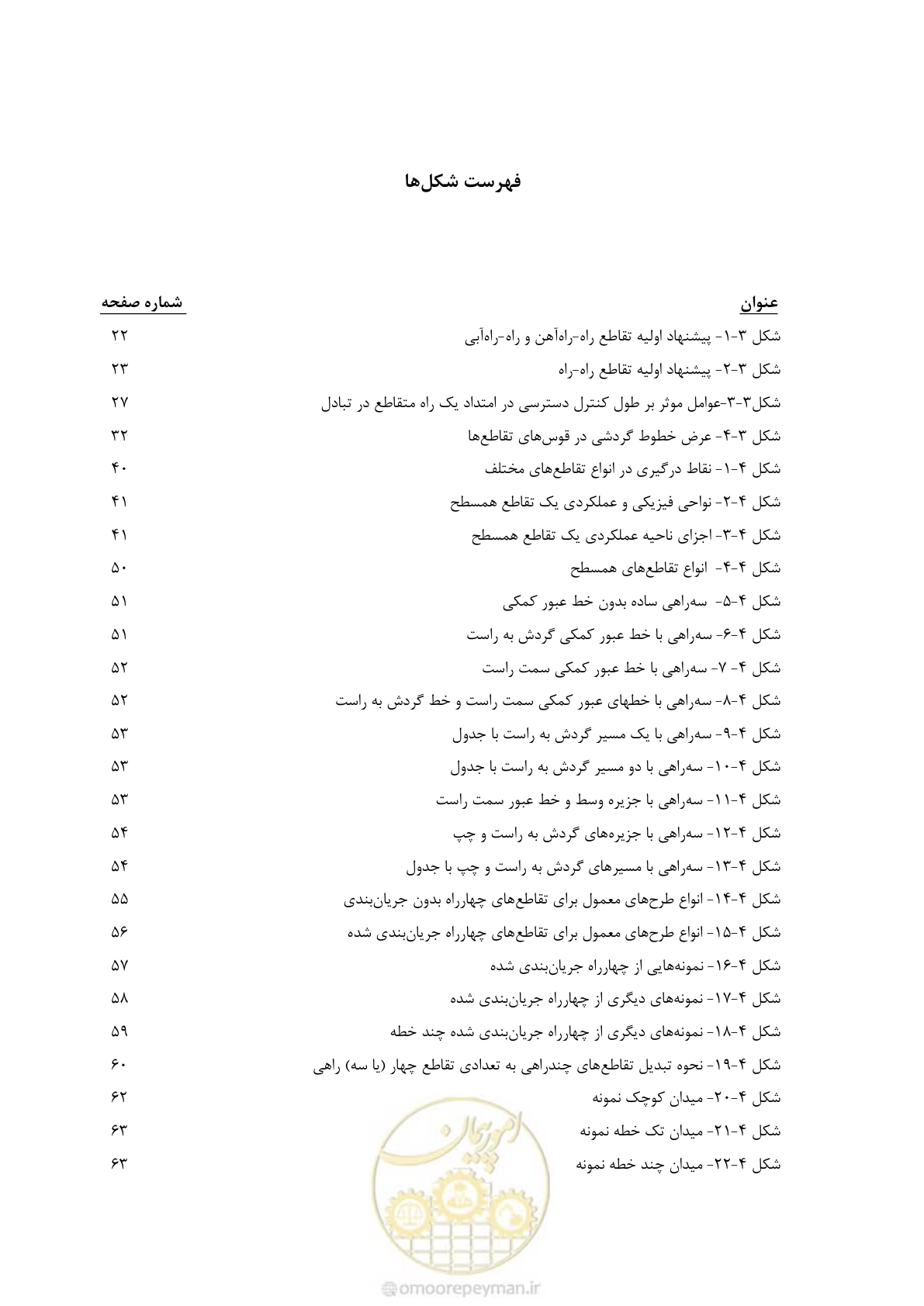 صفحه 27 از 320