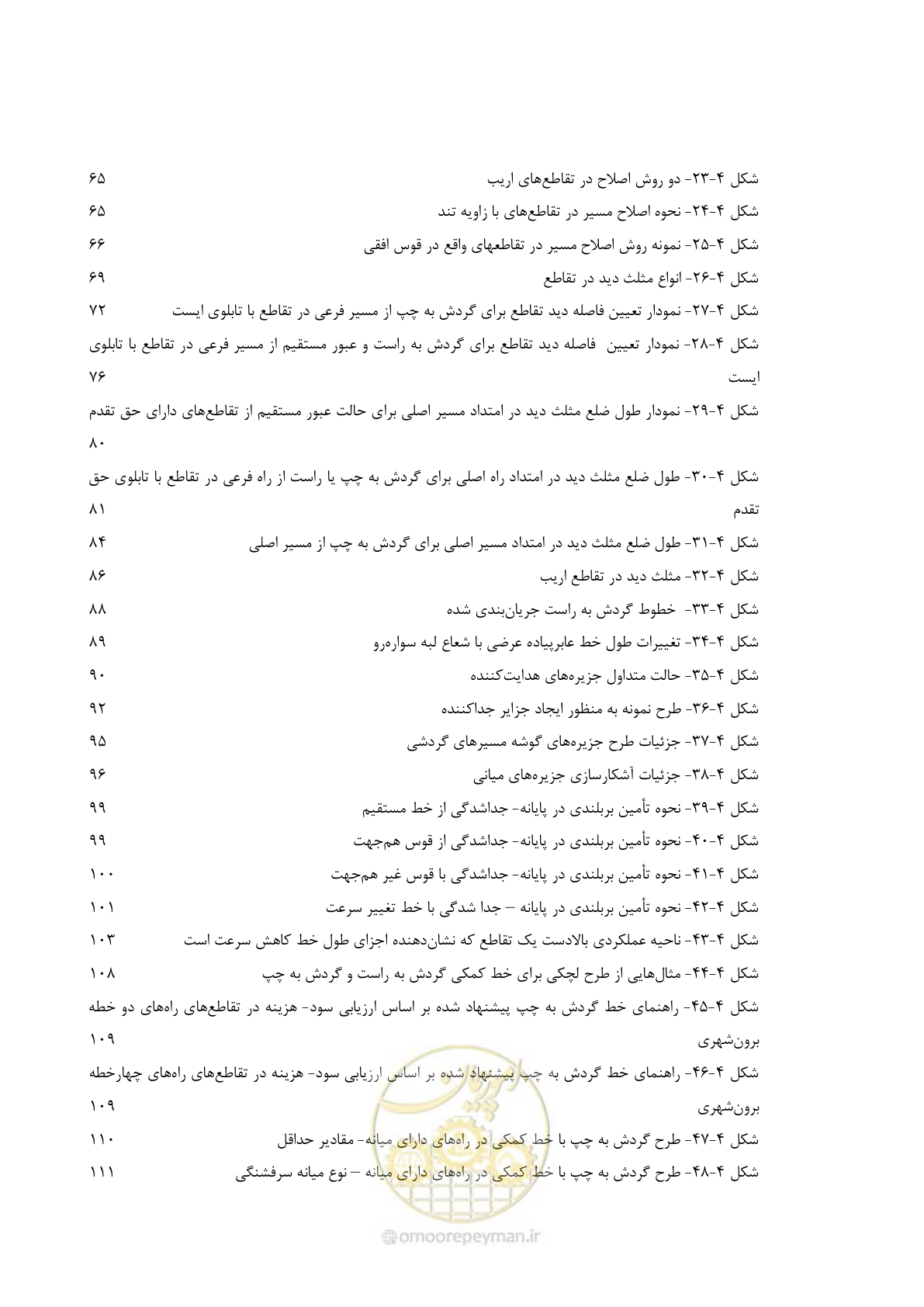 صفحه 28 از 320