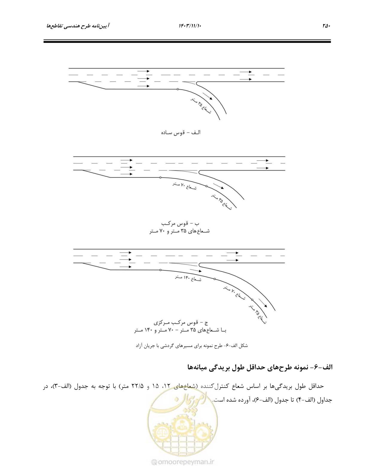 صفحه 284 از 320