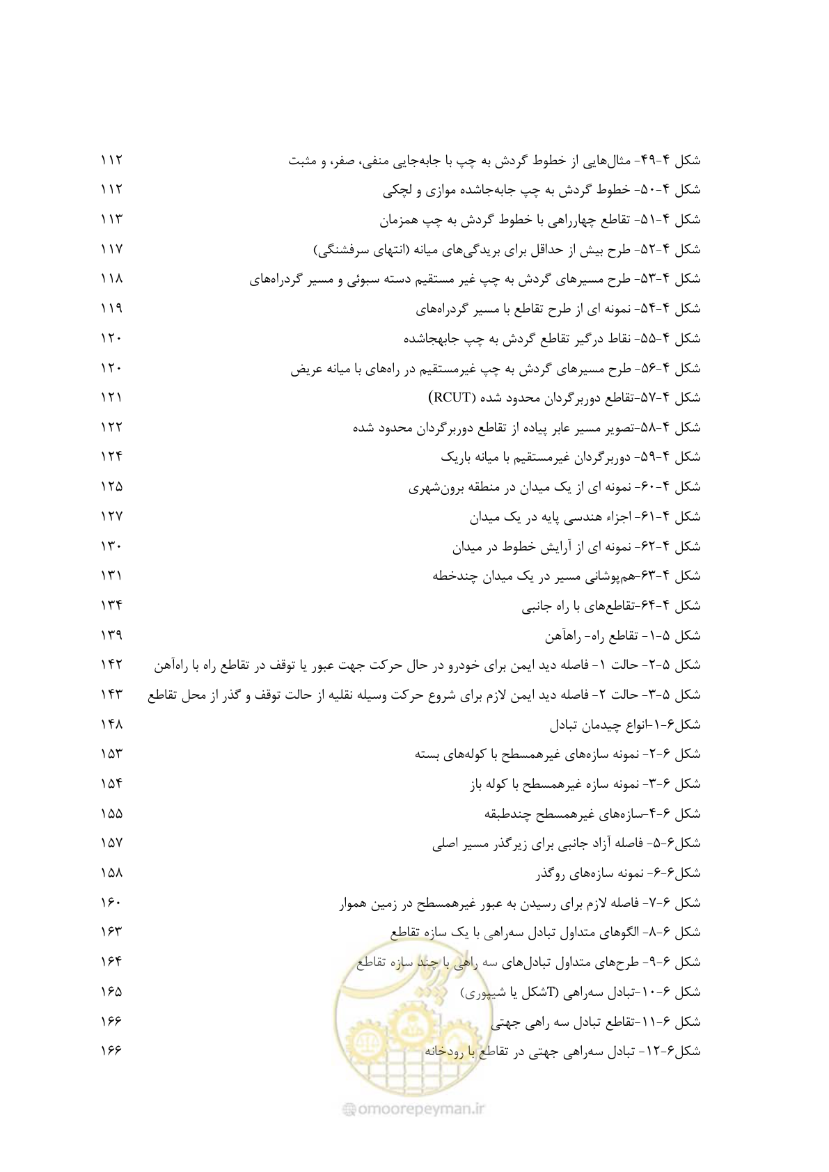 صفحه 29 از 320