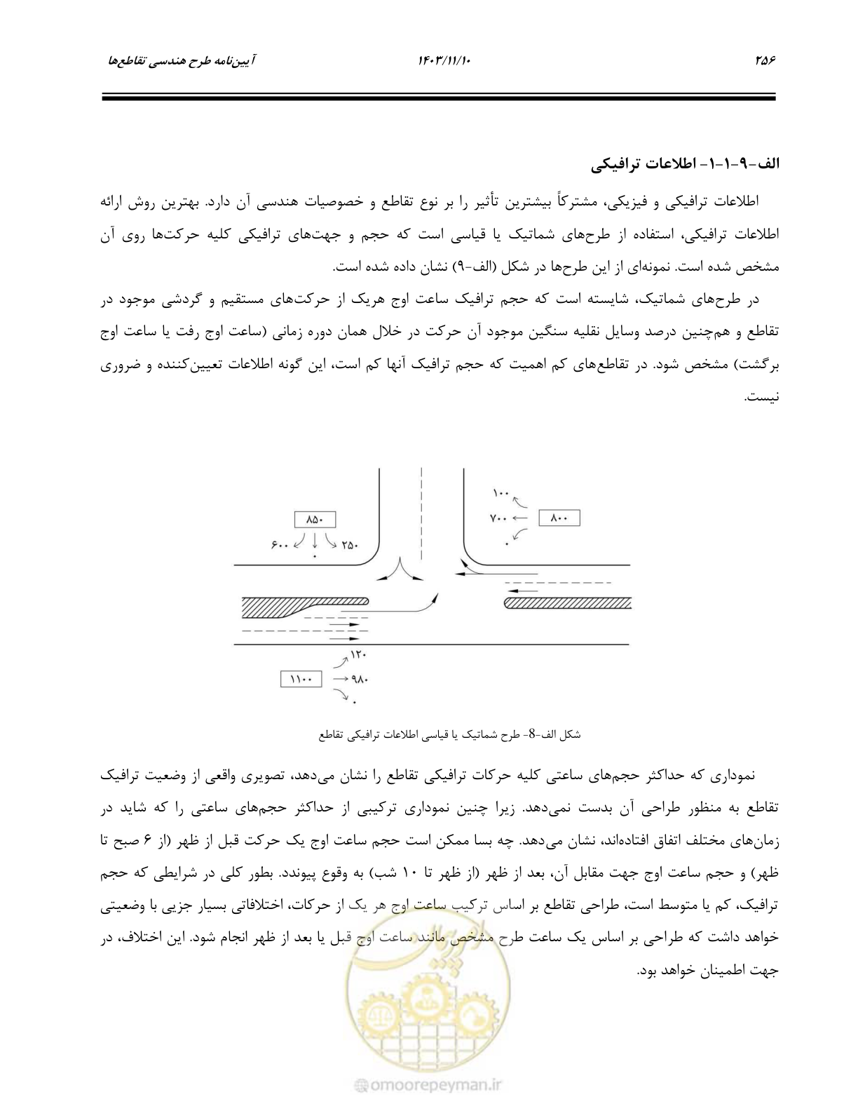 صفحه 290 از 320