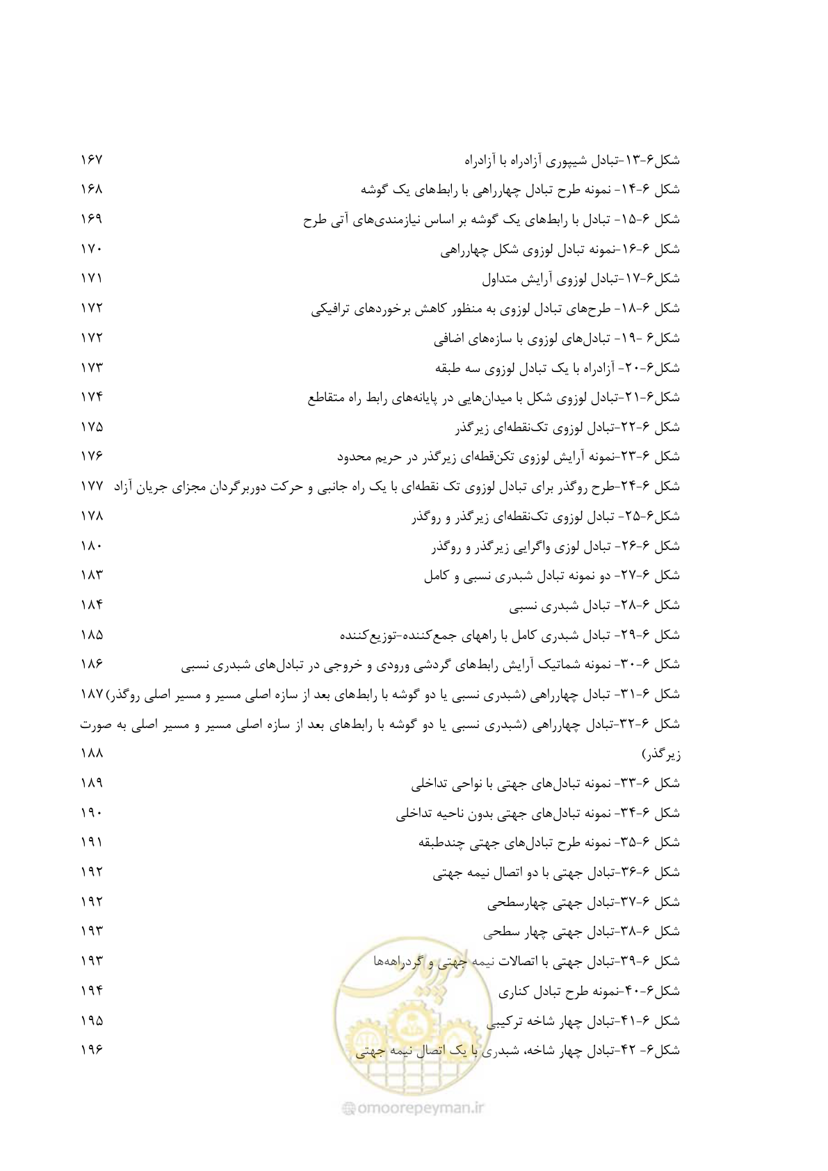 صفحه 30 از 320