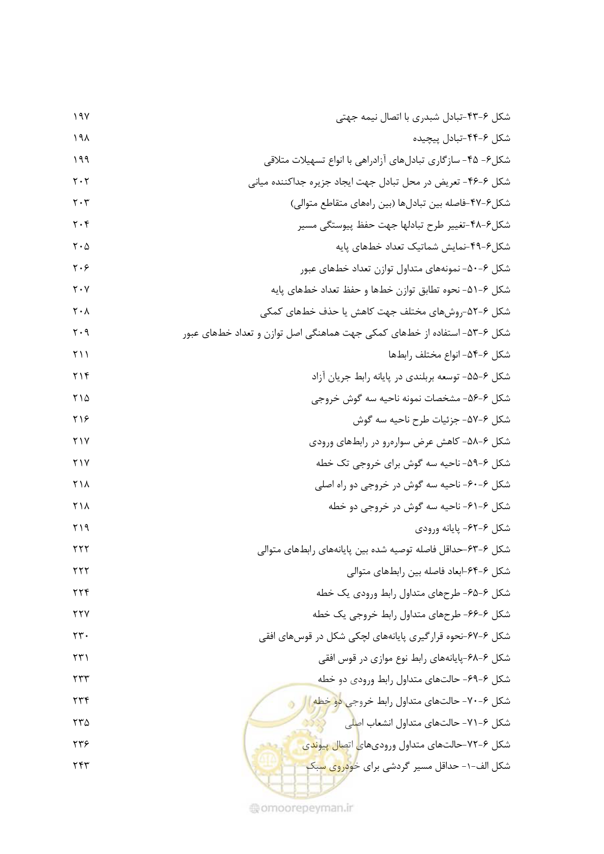 صفحه 31 از 320