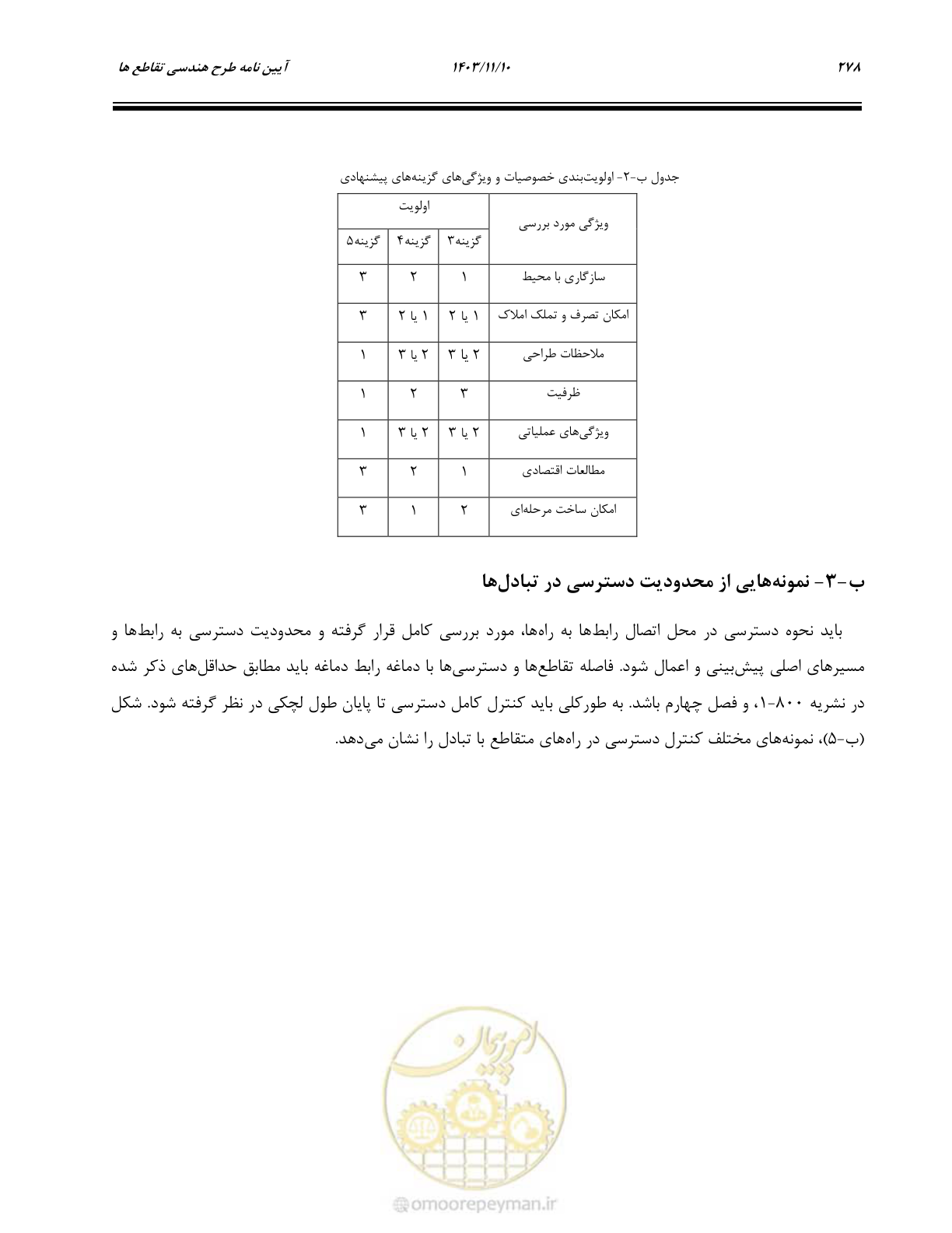 صفحه 312 از 320