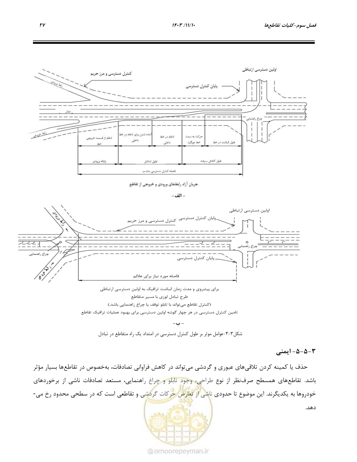 صفحه 61 از 320