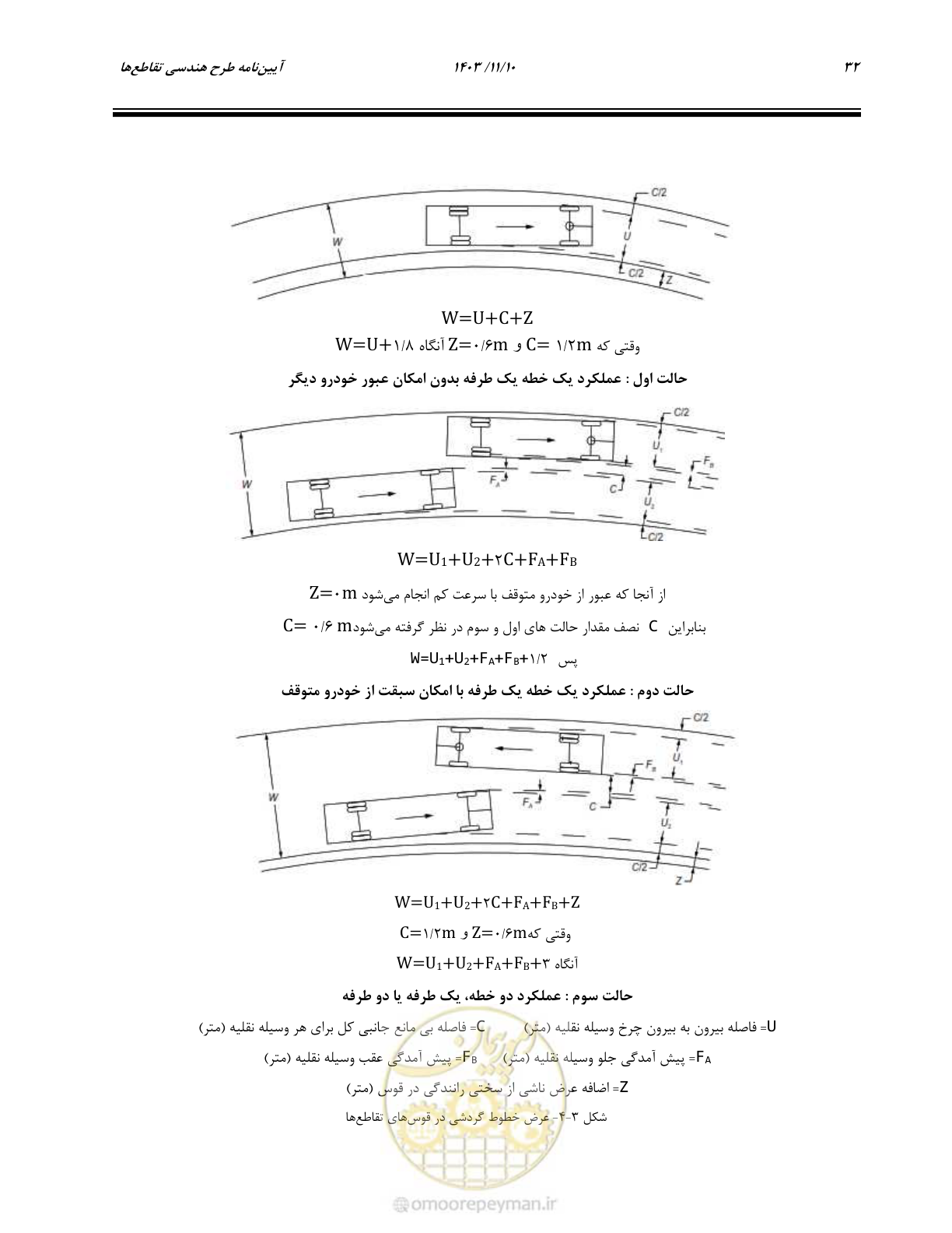 صفحه 66 از 320