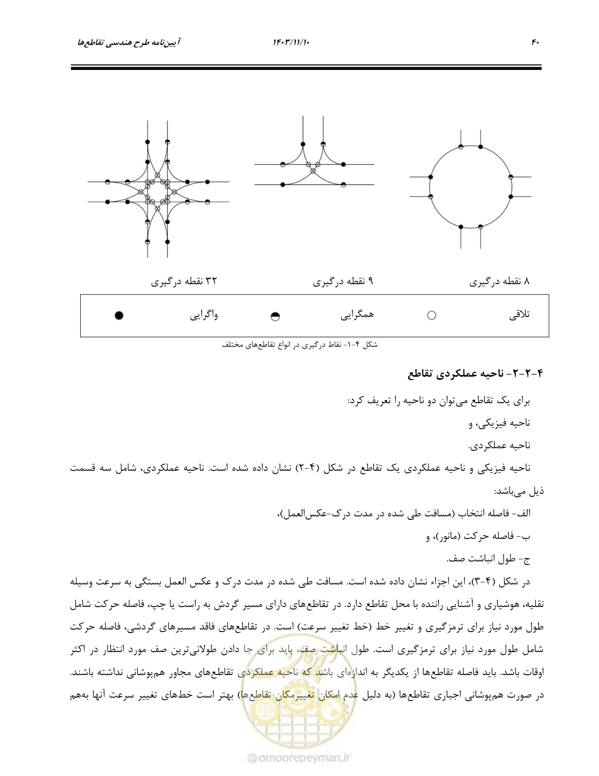صفحه 74 از 320