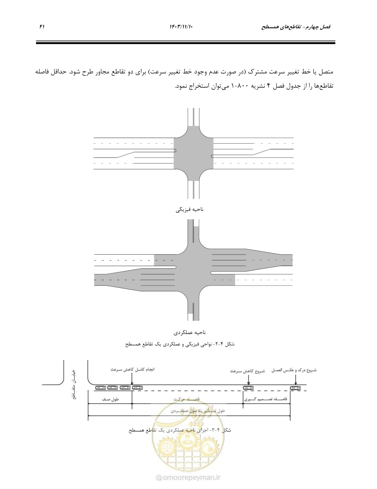 صفحه 75 از 320